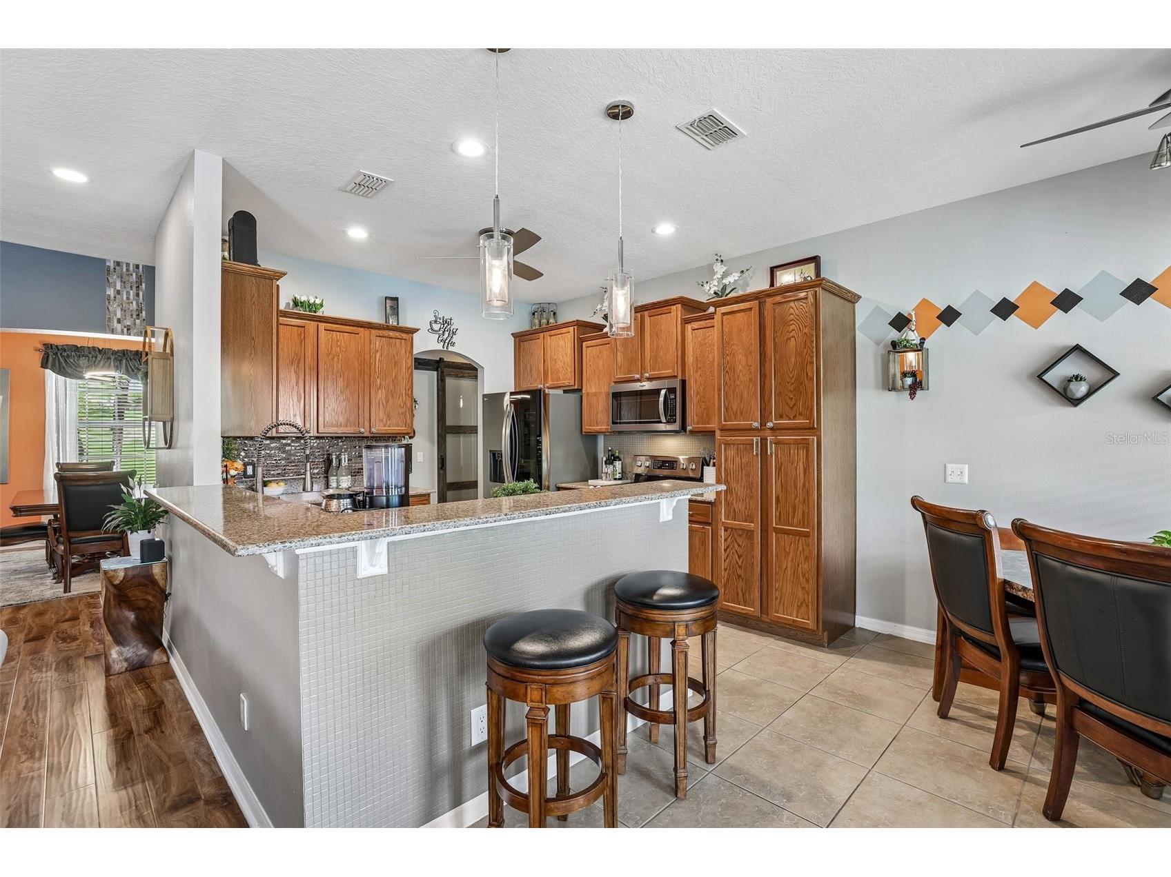 12702 Colonnade Circle Clermont FL 34711 G5112680 image12