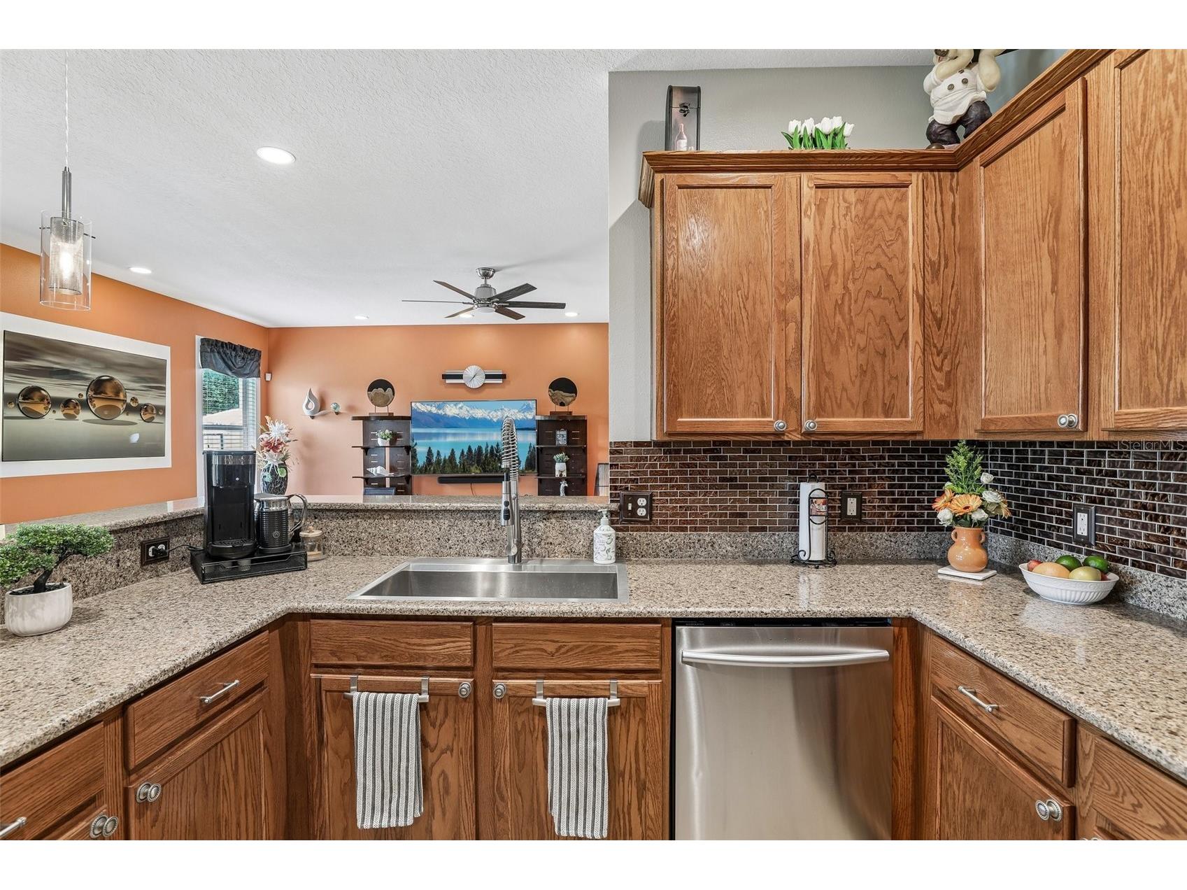 12702 Colonnade Circle Clermont FL 34711 G5112680 image13