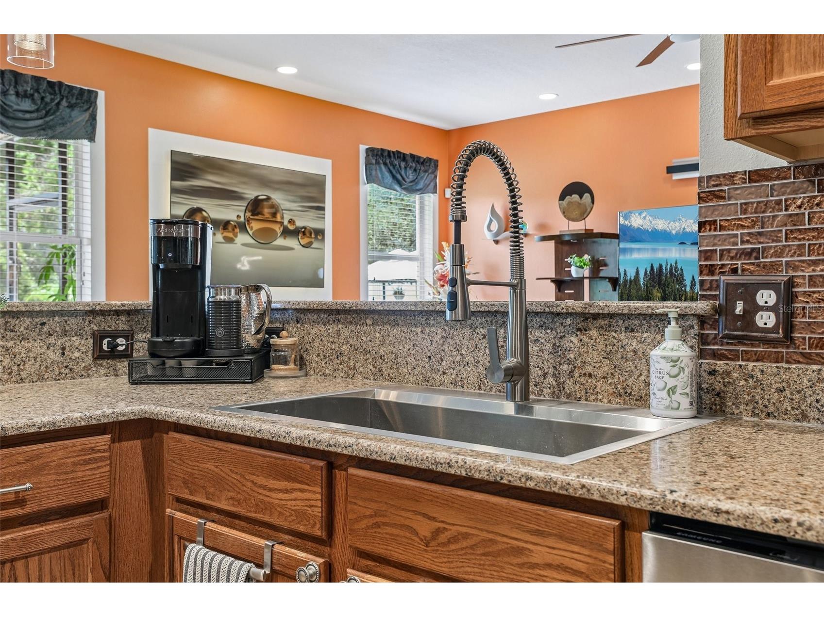 12702 Colonnade Circle Clermont FL 34711 G5112680 image14