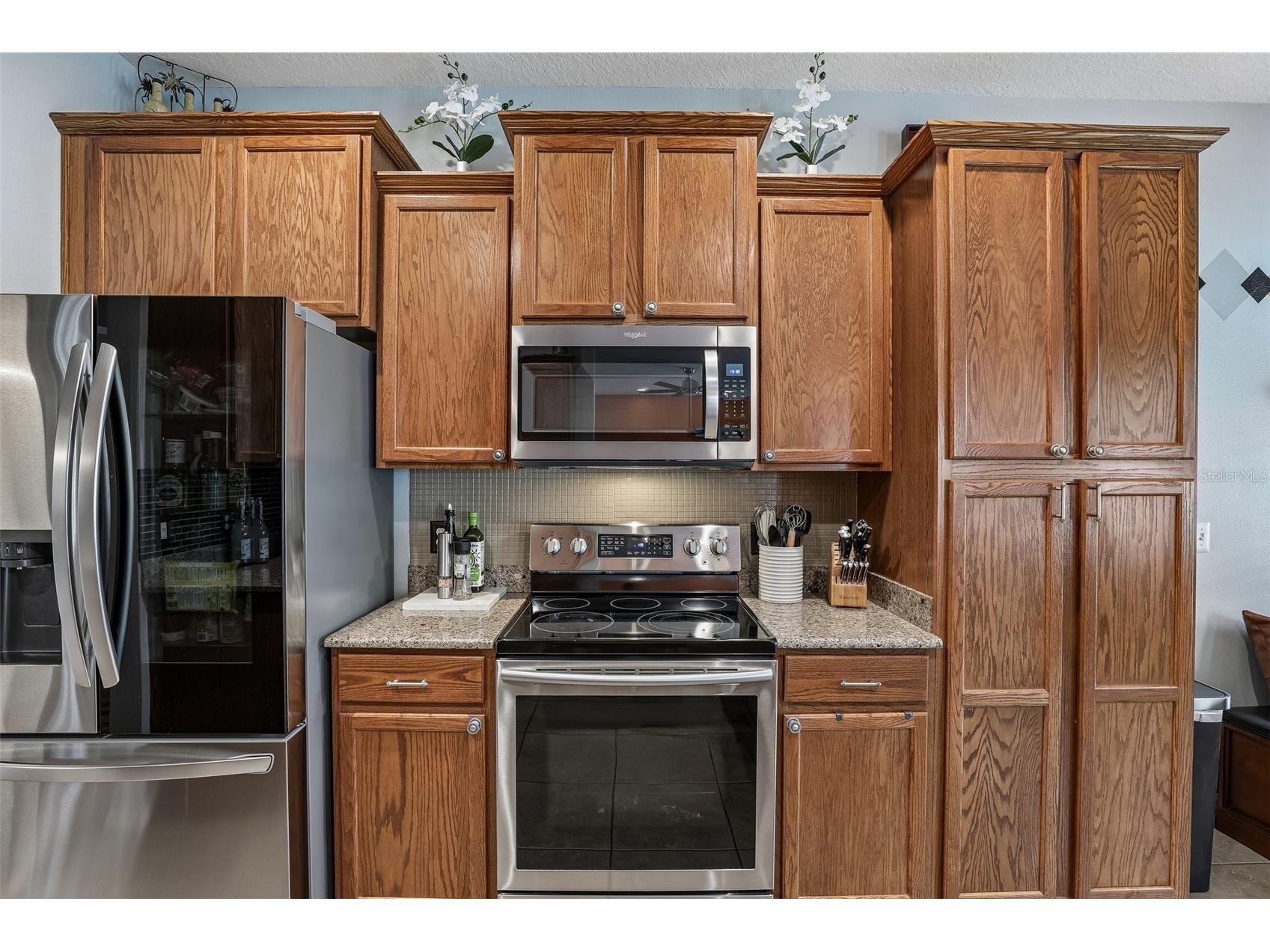 12702 Colonnade Circle Clermont FL 34711 G5112680 image15