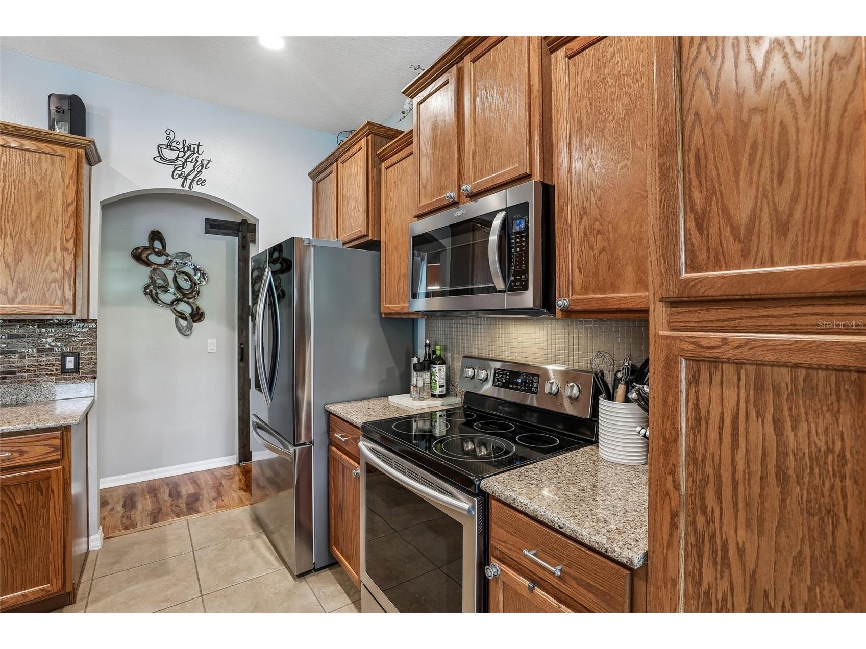 12702 Colonnade Circle Clermont FL 34711 G5112680 image16