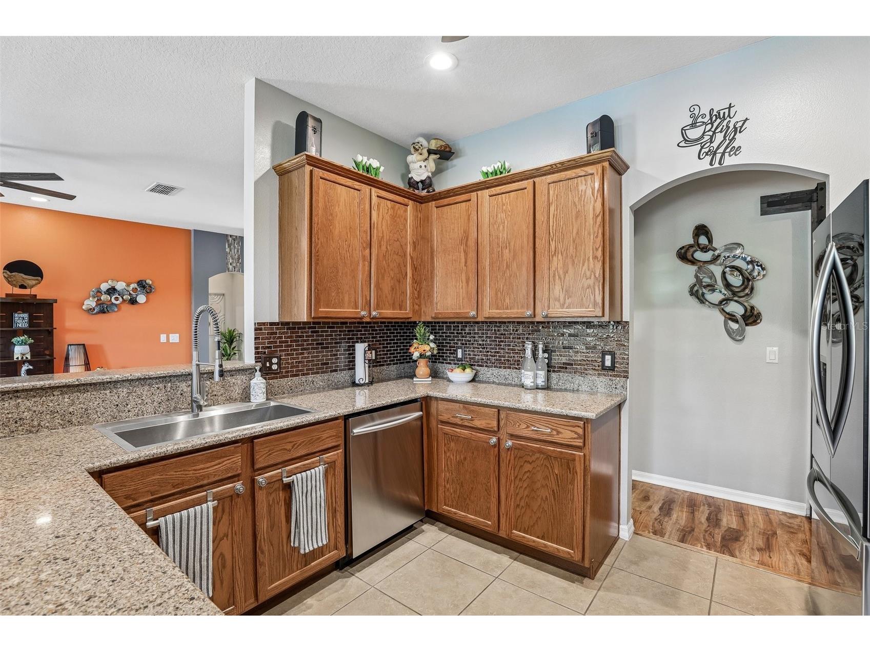 12702 Colonnade Circle Clermont FL 34711 G5112680 image17