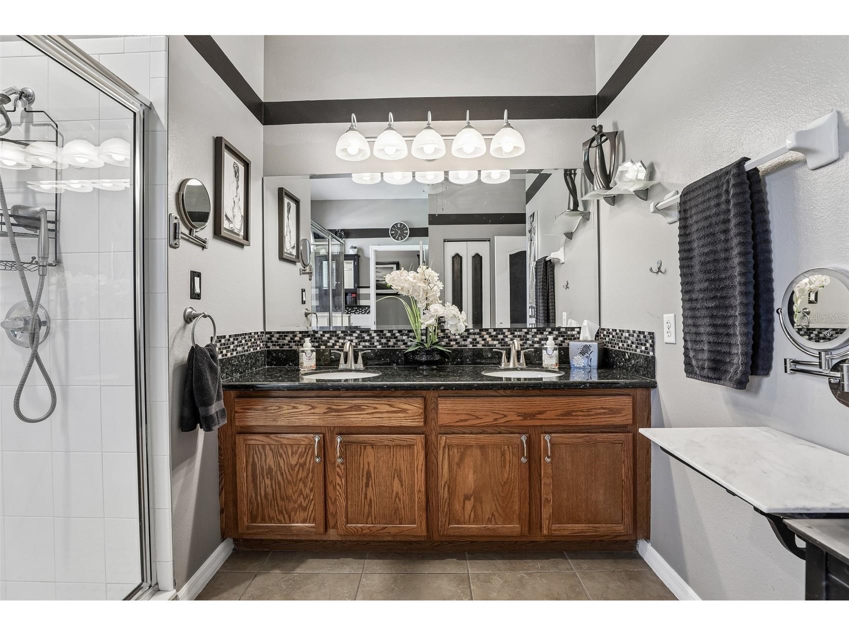 12702 Colonnade Circle Clermont FL 34711 G5112680 image18