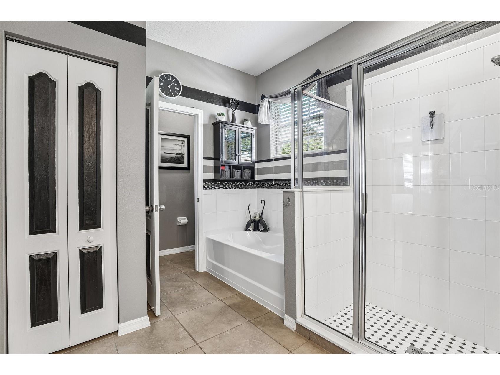 12702 Colonnade Circle Clermont FL 34711 G5112680 image19