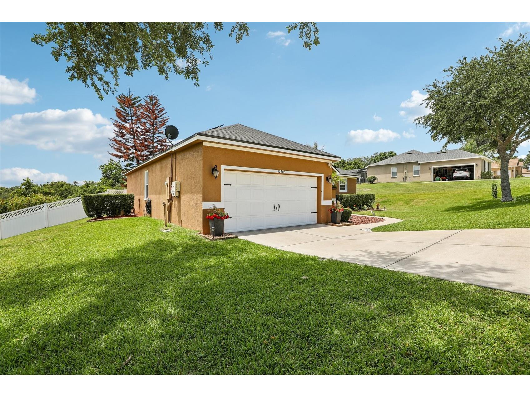 12702 Colonnade Circle Clermont FL 34711 G5112680 image2