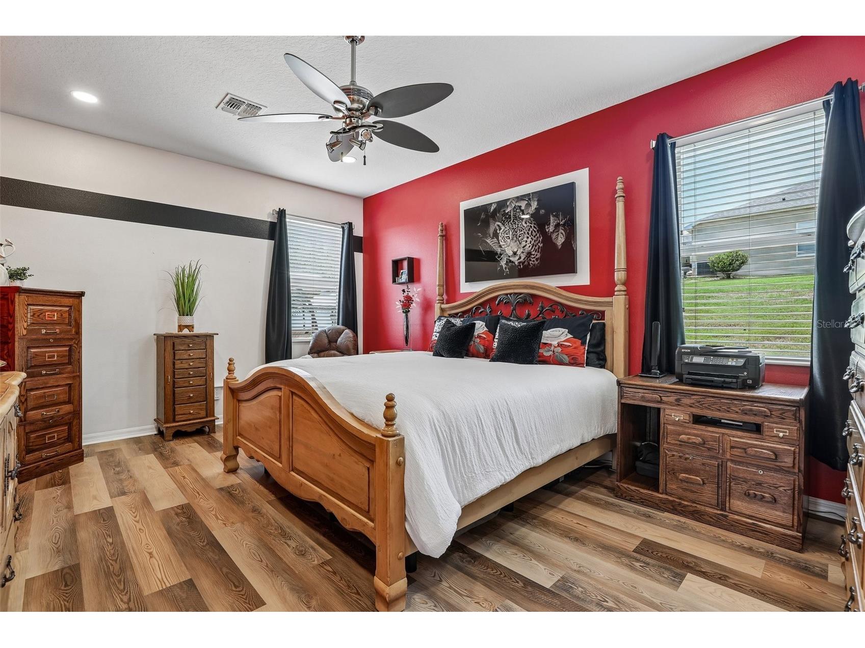 12702 Colonnade Circle Clermont FL 34711 G5112680 image22
