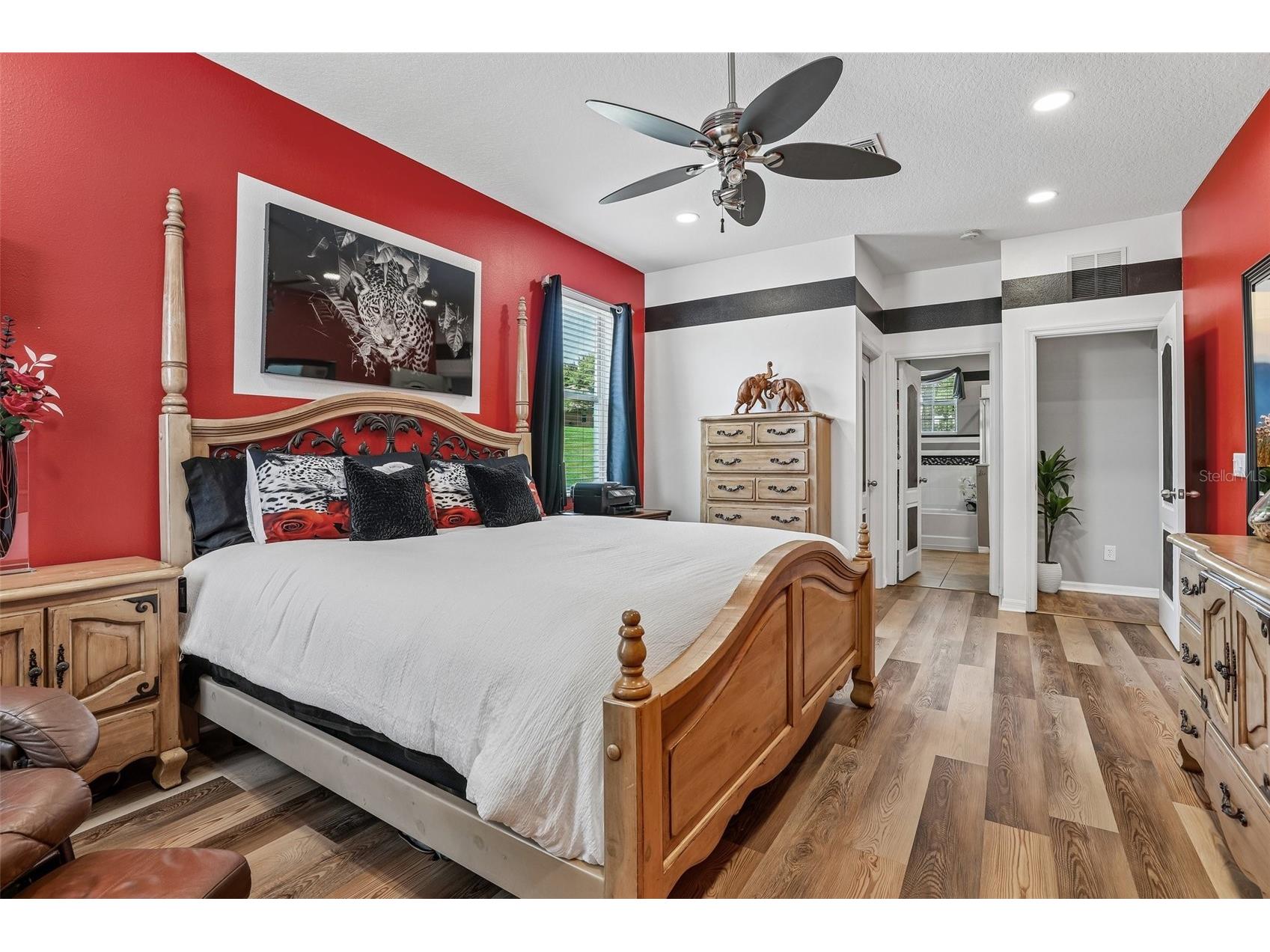 12702 Colonnade Circle Clermont FL 34711 G5112680 image23