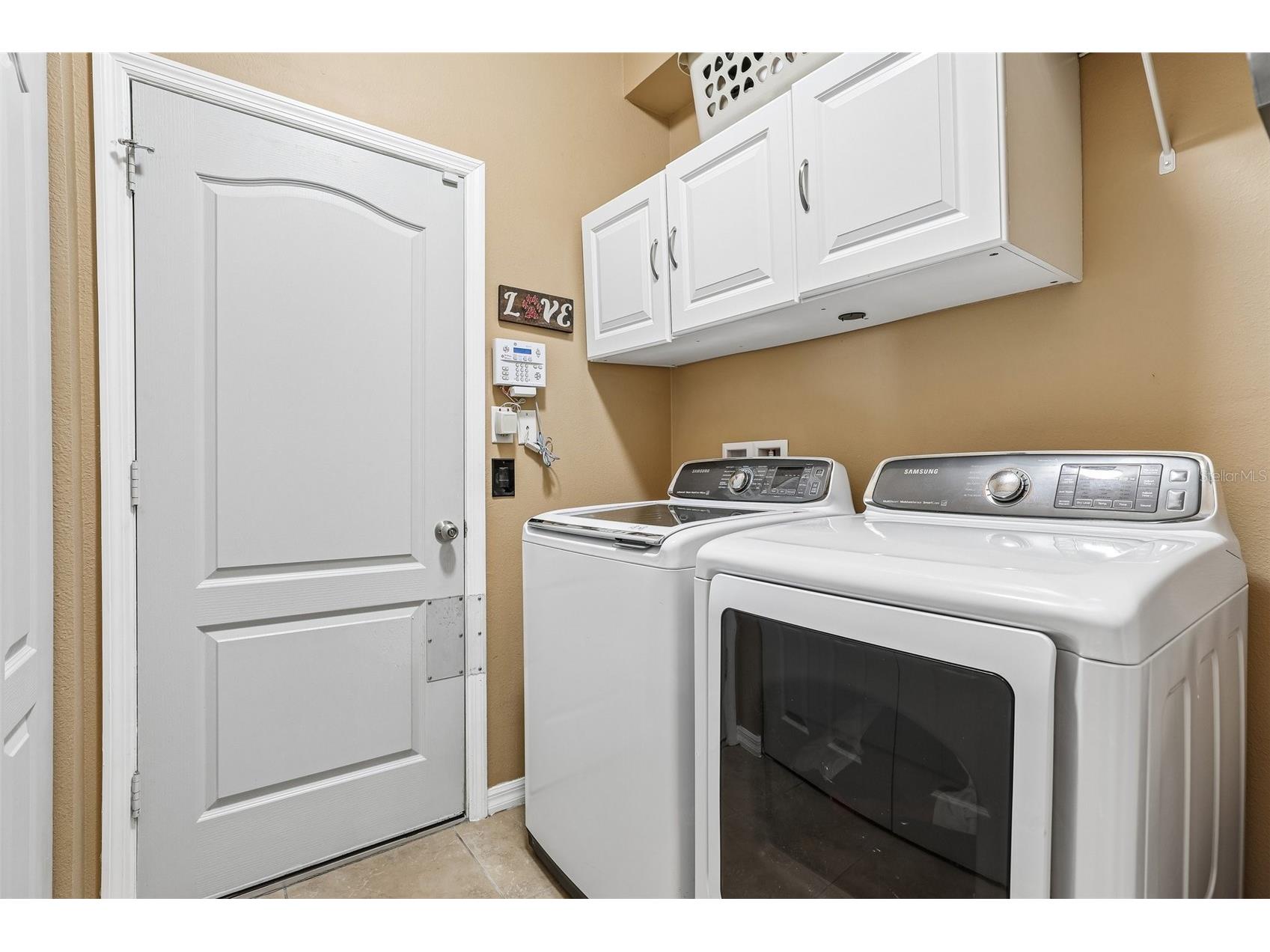 12702 Colonnade Circle Clermont FL 34711 G5112680 image25
