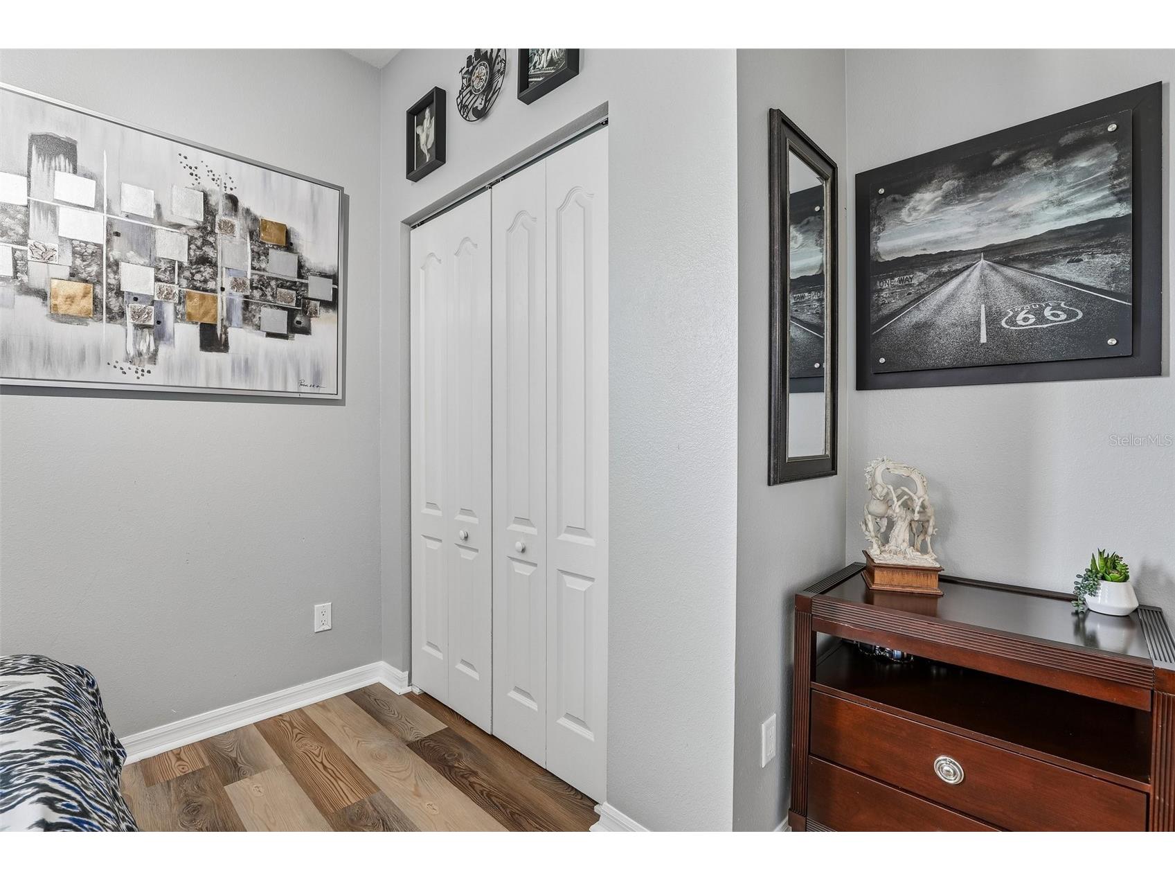 12702 Colonnade Circle Clermont FL 34711 G5112680 image29