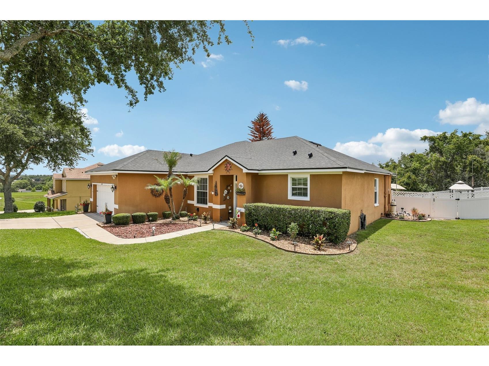 12702 Colonnade Circle Clermont FL 34711 G5112680 image3