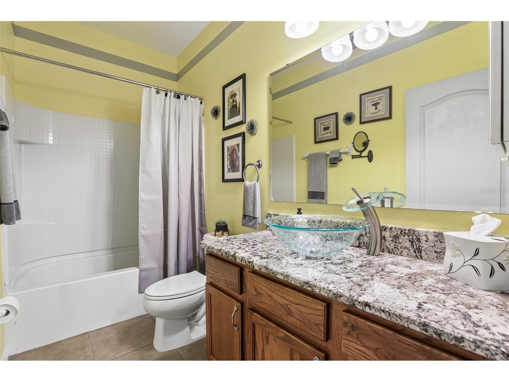 12702 Colonnade Circle Clermont FL 34711 G5112680 image30