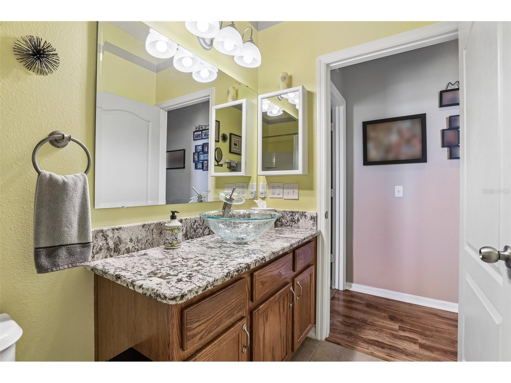 12702 Colonnade Circle Clermont FL 34711 G5112680 image31