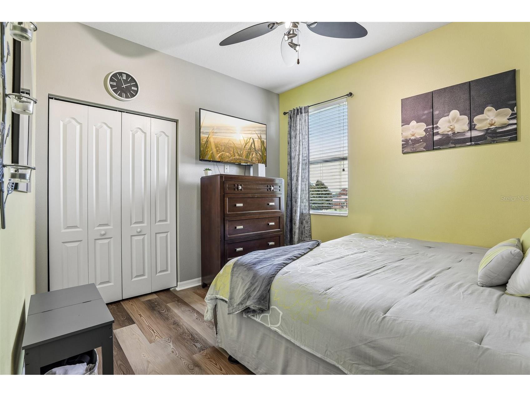 12702 Colonnade Circle Clermont FL 34711 G5112680 image32