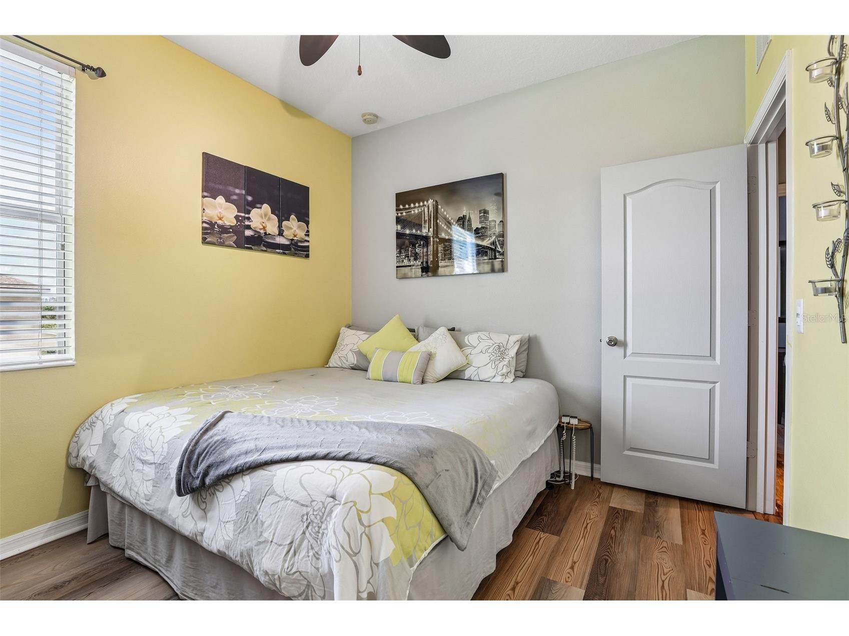 12702 Colonnade Circle Clermont FL 34711 G5112680 image33