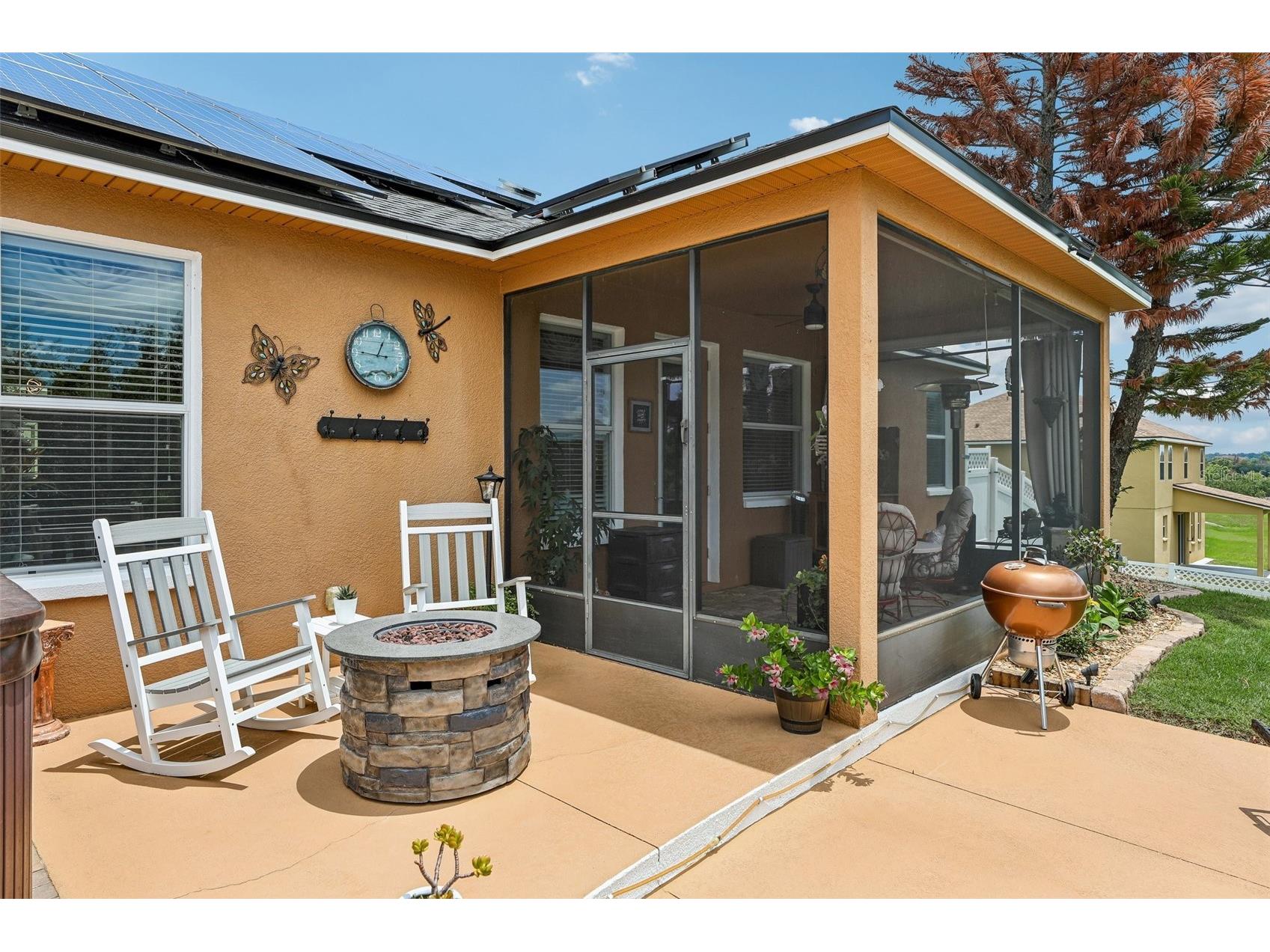 12702 Colonnade Circle Clermont FL 34711 G5112680 image35