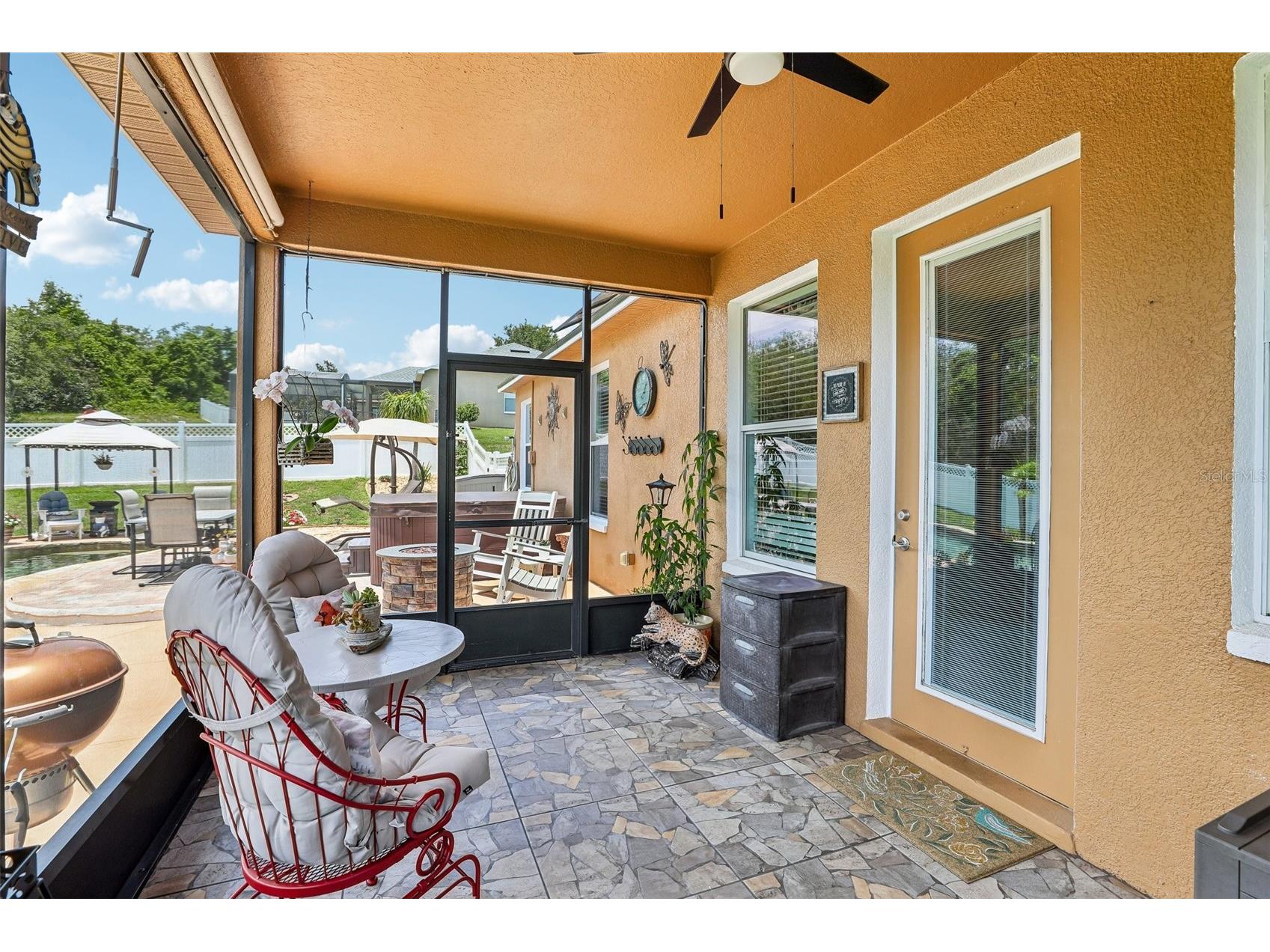 12702 Colonnade Circle Clermont FL 34711 G5112680 image36