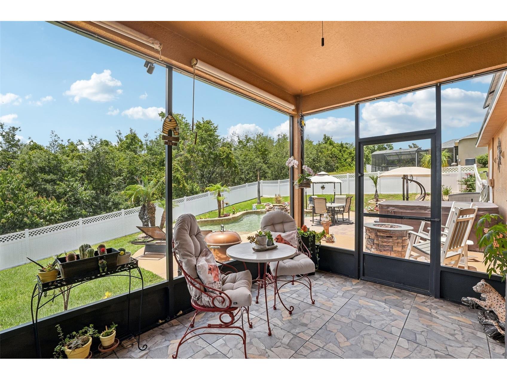 12702 Colonnade Circle Clermont FL 34711 G5112680 image37