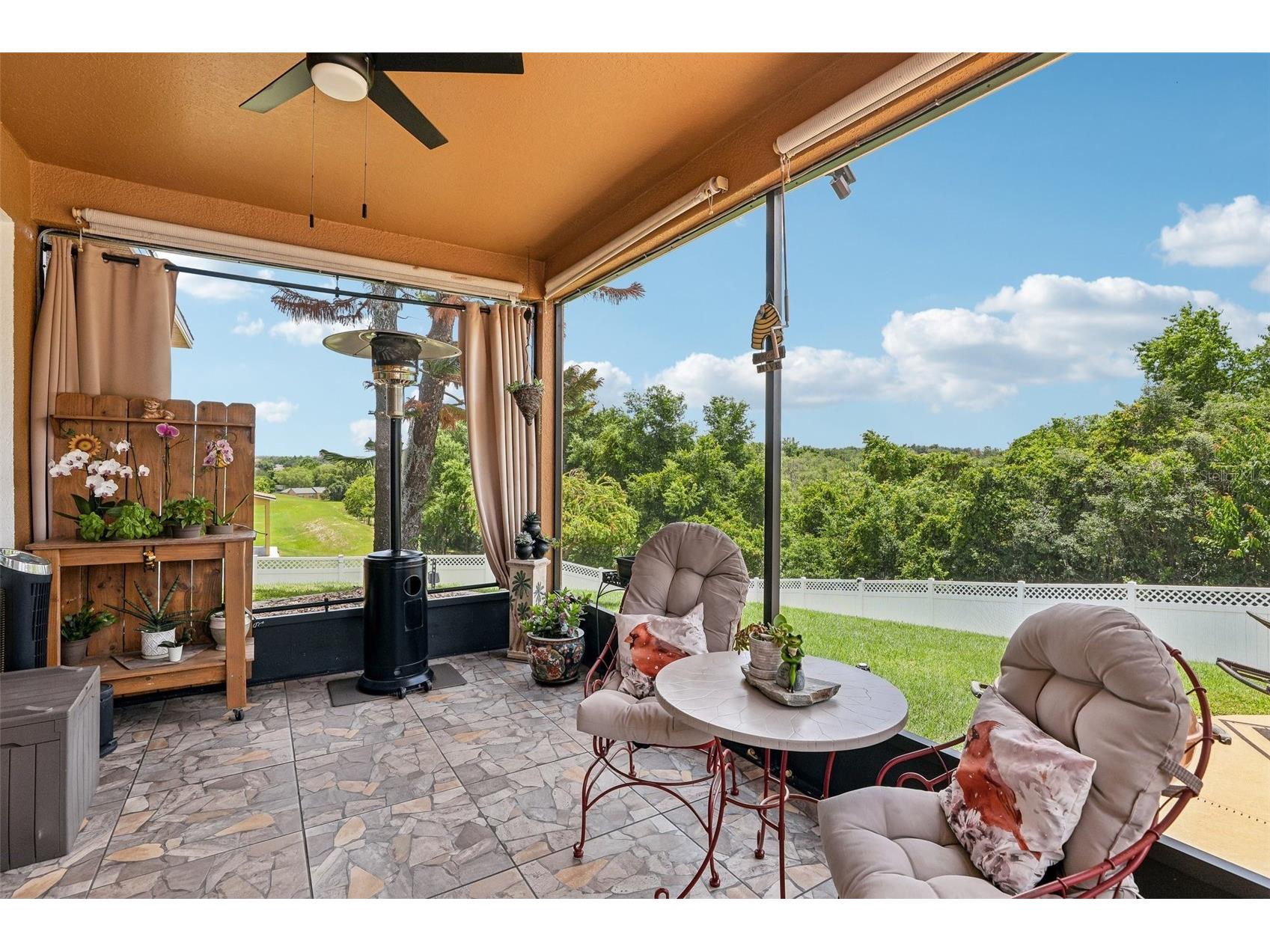12702 Colonnade Circle Clermont FL 34711 G5112680 image38