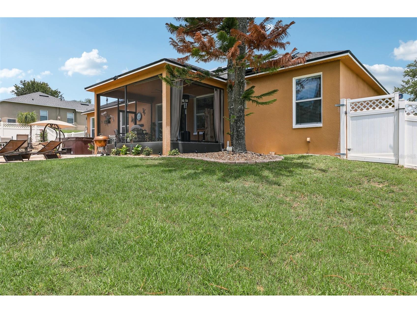 12702 Colonnade Circle Clermont FL 34711 G5112680 image39