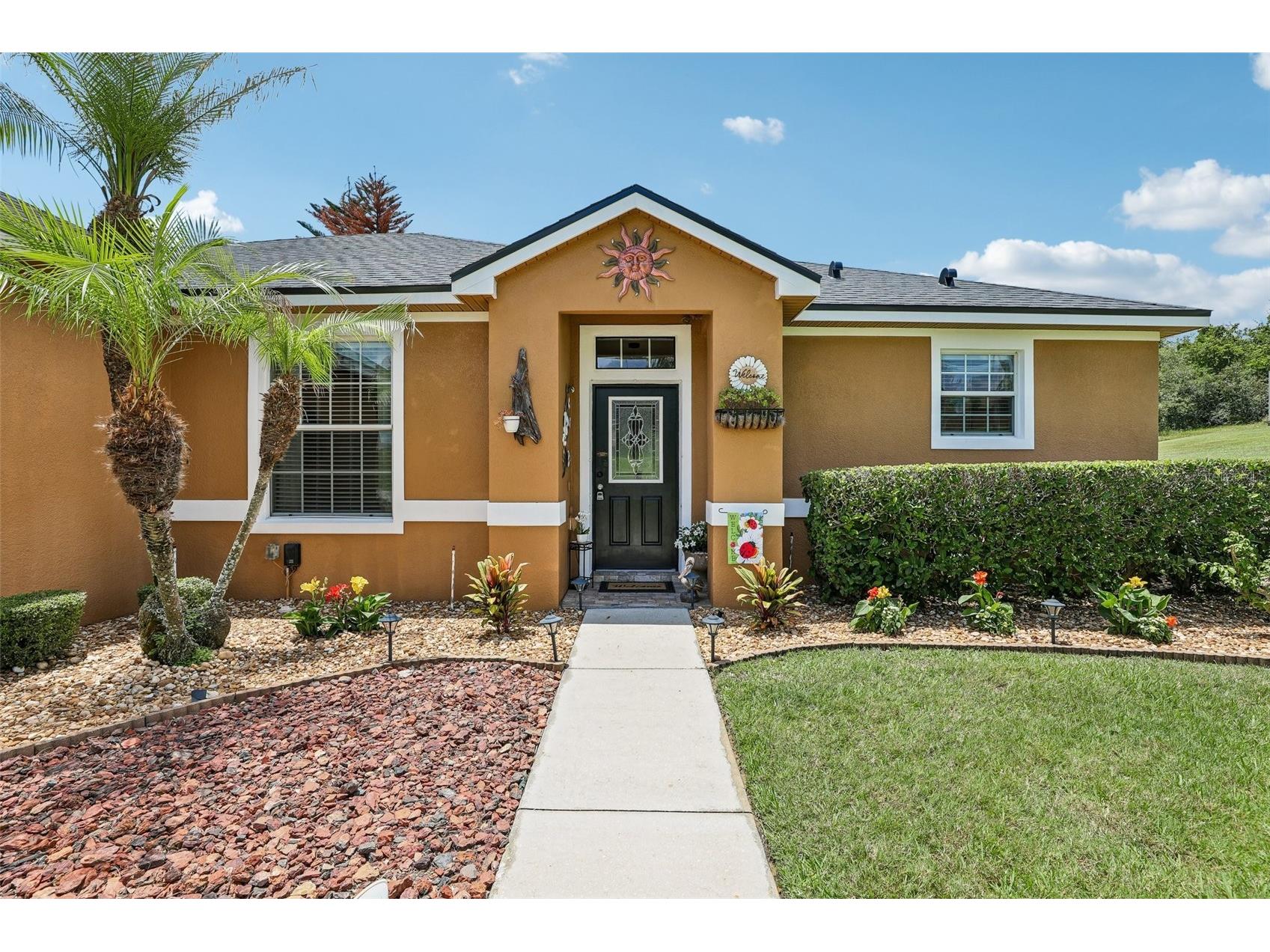 12702 Colonnade Circle Clermont FL 34711 G5112680 image4