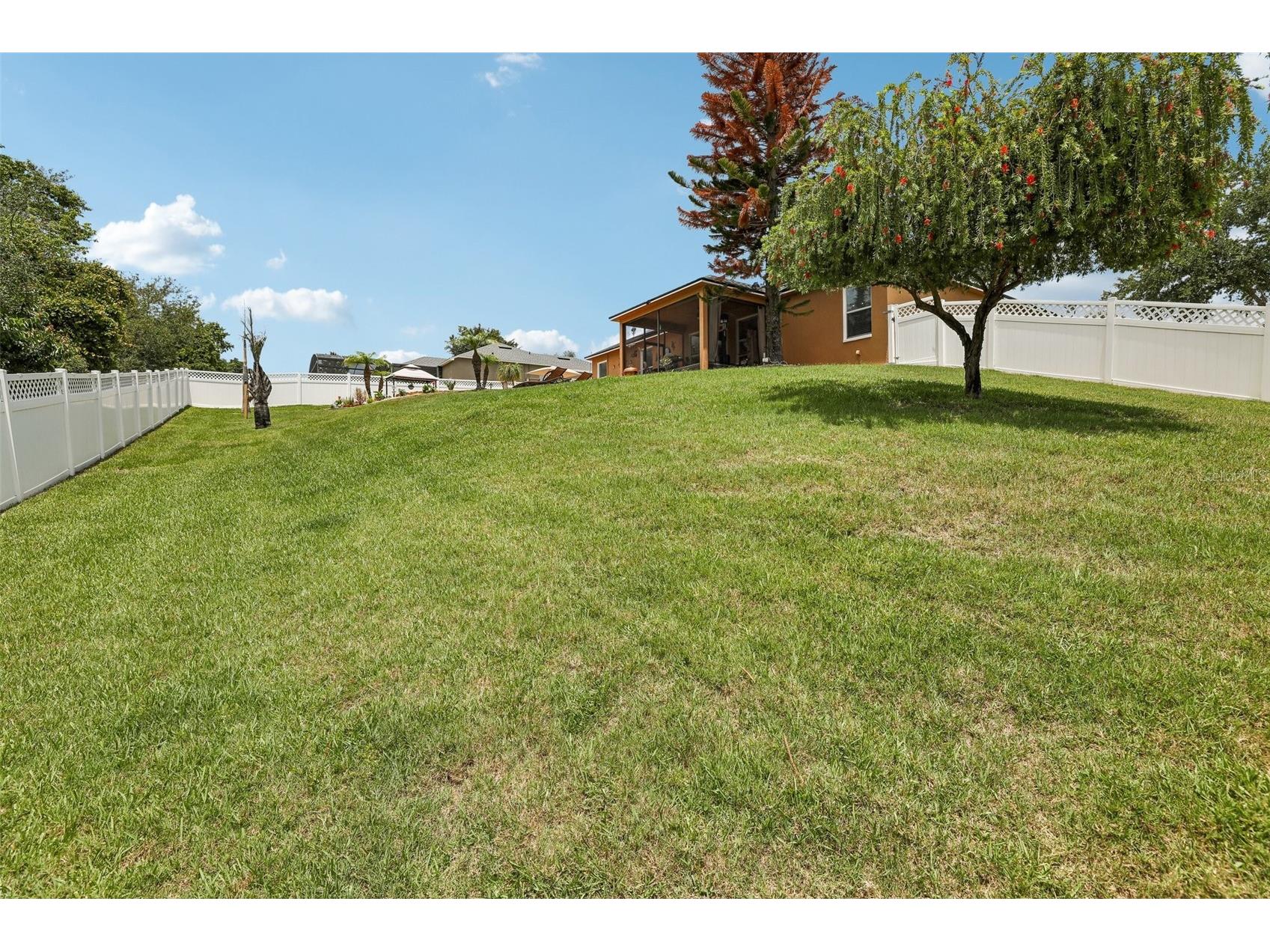 12702 Colonnade Circle Clermont FL 34711 G5112680 image40