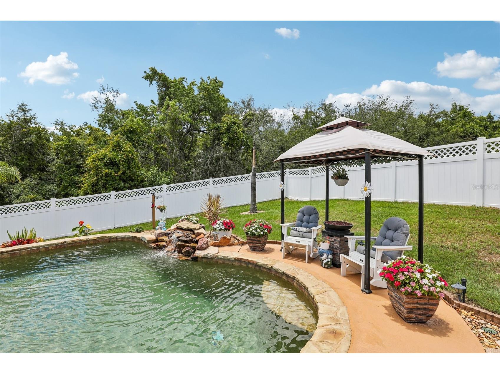 12702 Colonnade Circle Clermont FL 34711 G5112680 image44