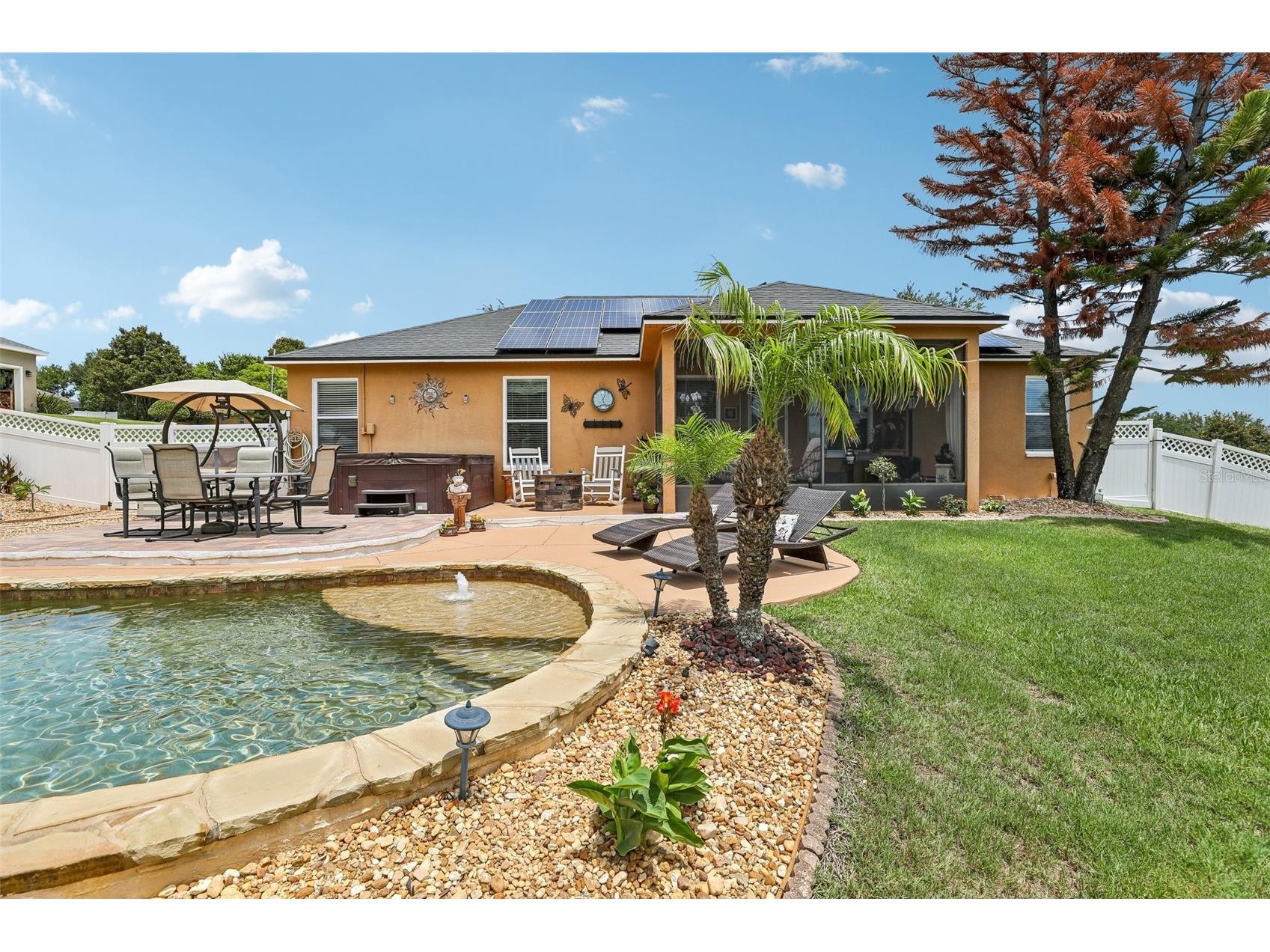 12702 Colonnade Circle Clermont FL 34711 G5112680 image45