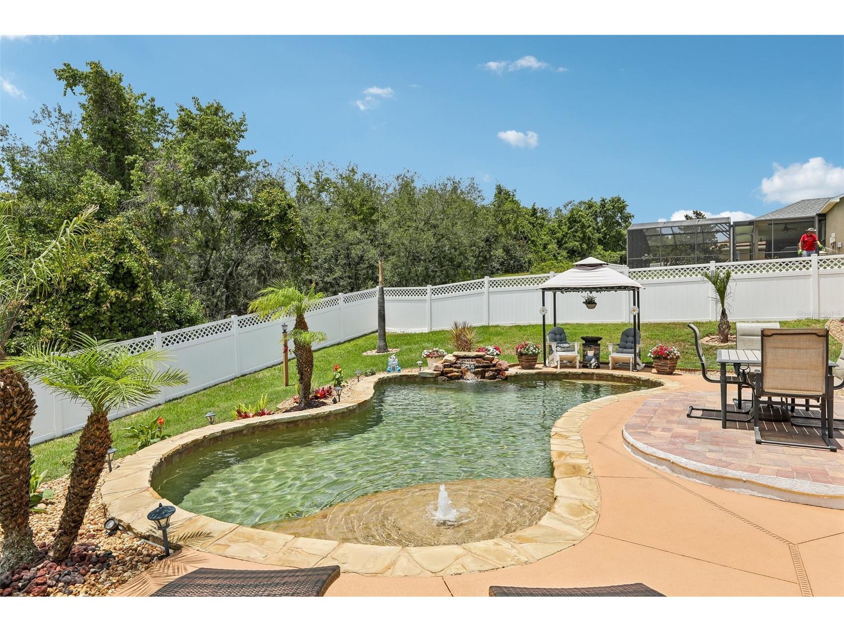 12702 Colonnade Circle Clermont FL 34711 G5112680 image46