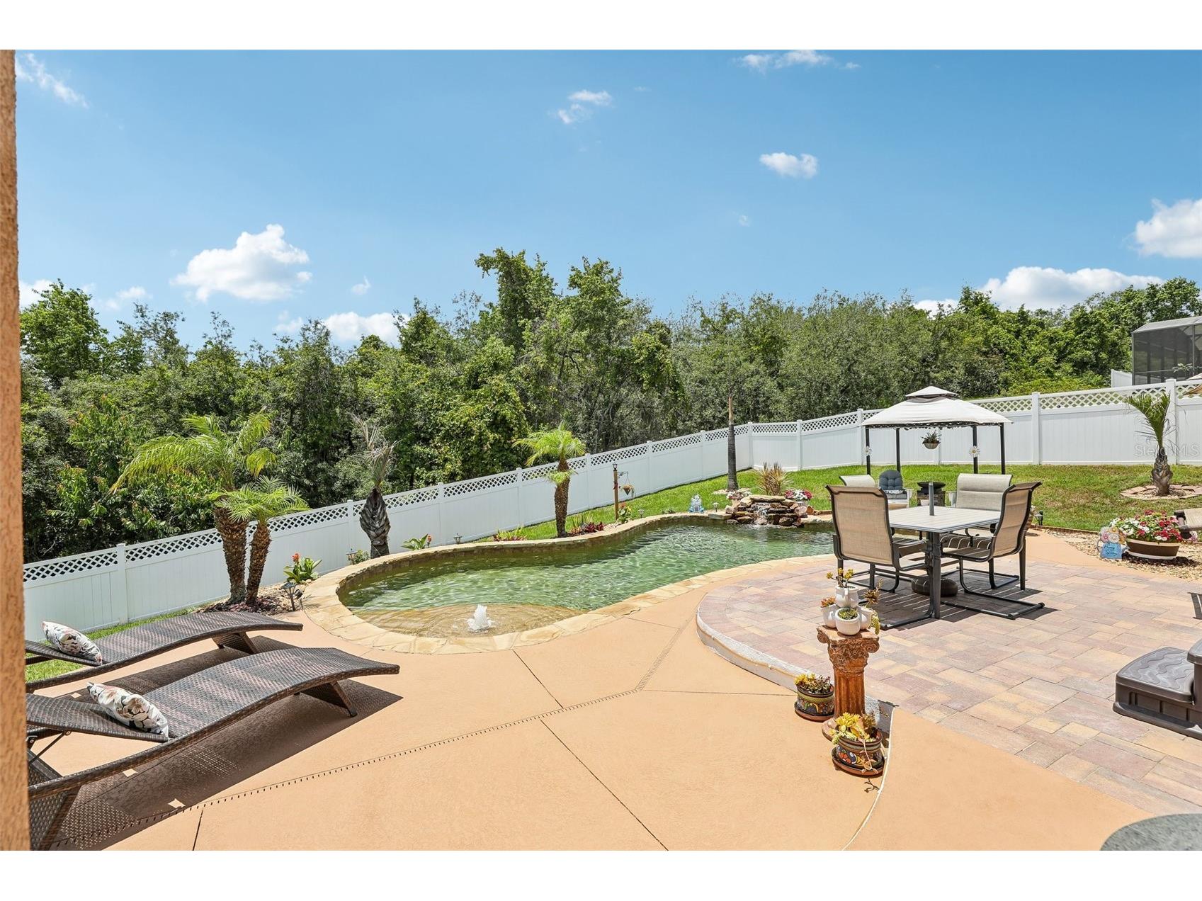 12702 Colonnade Circle Clermont FL 34711 G5112680 image47