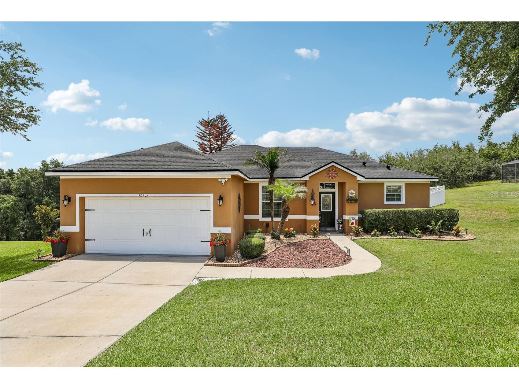 12702 Colonnade Circle Clermont FL 34711 G5112680 image49