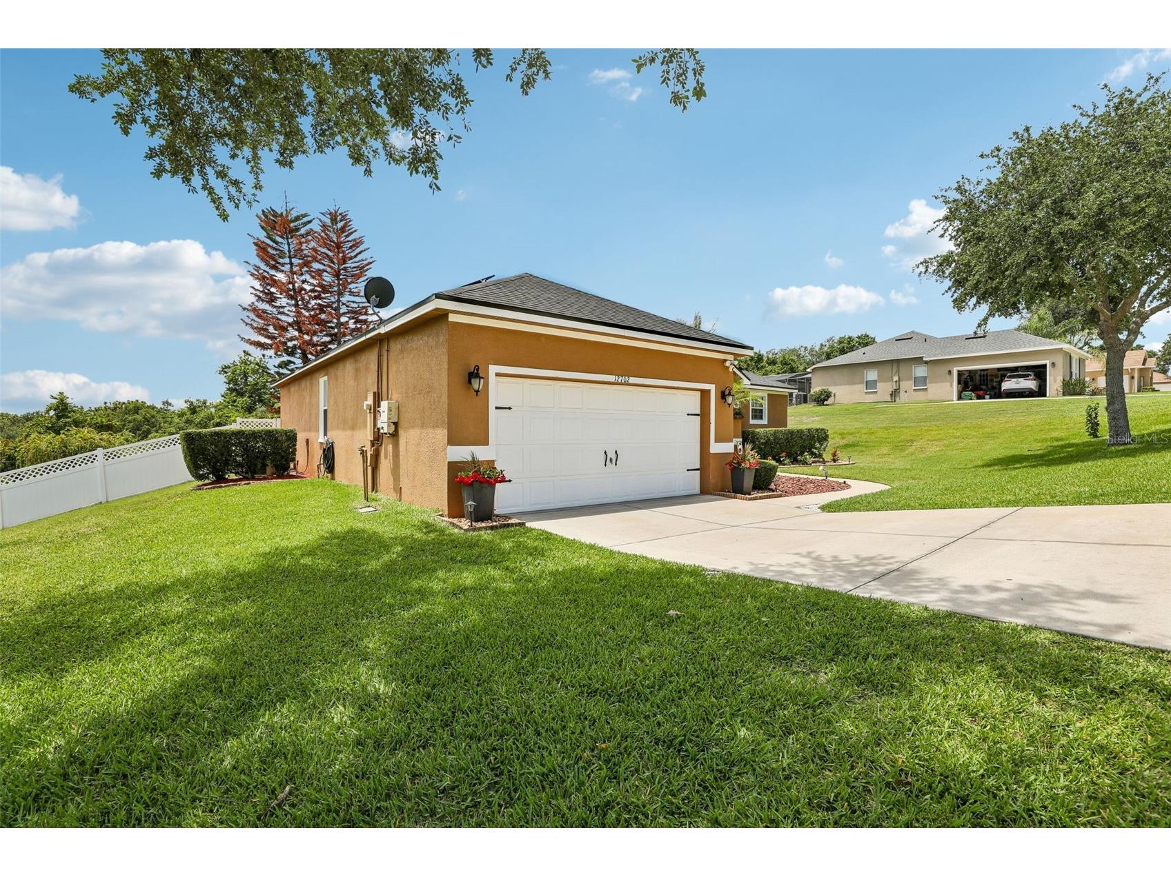 12702 Colonnade Circle Clermont FL 34711 G5112680 image50