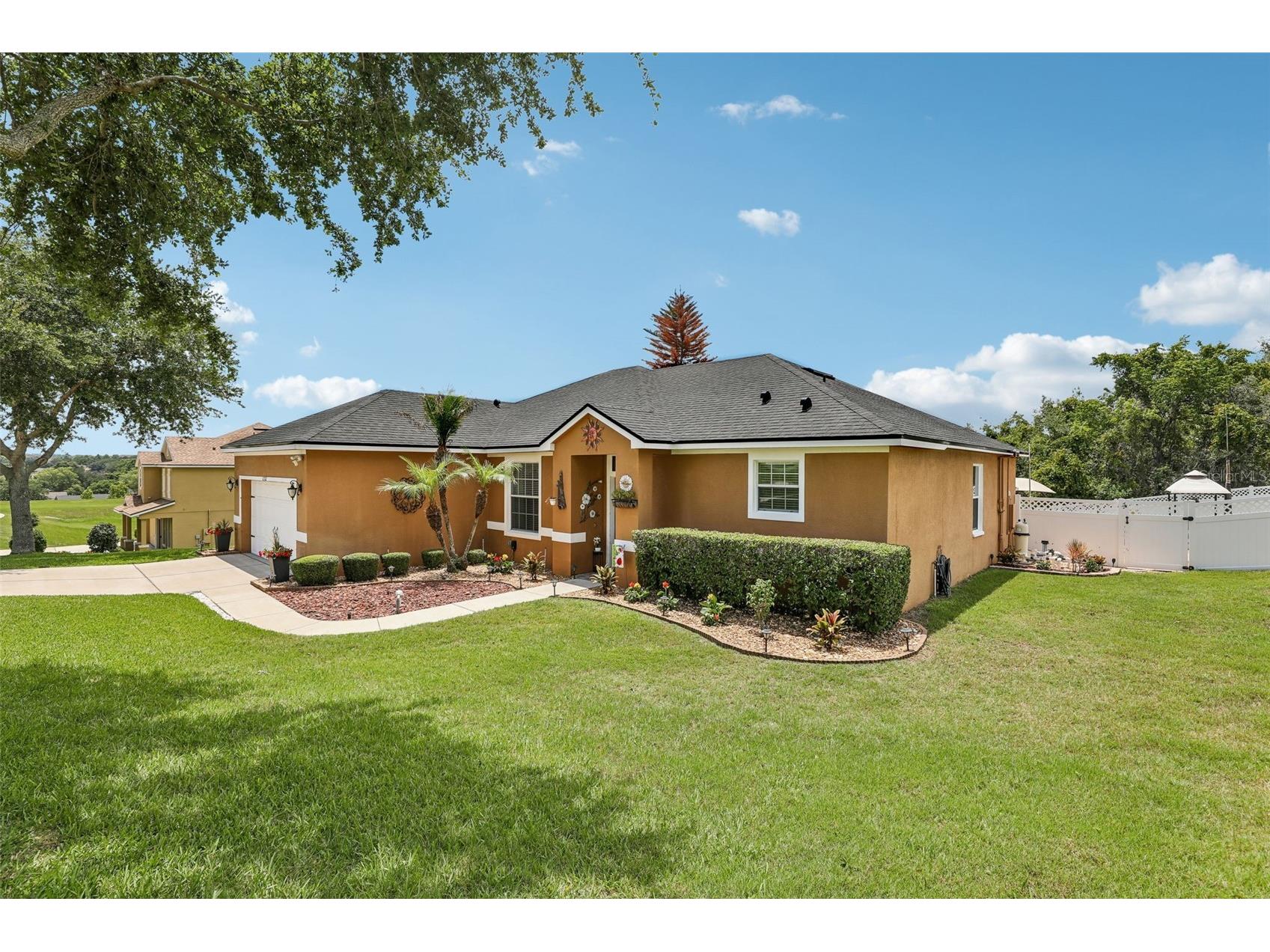 12702 Colonnade Circle Clermont FL 34711 G5112680 image51