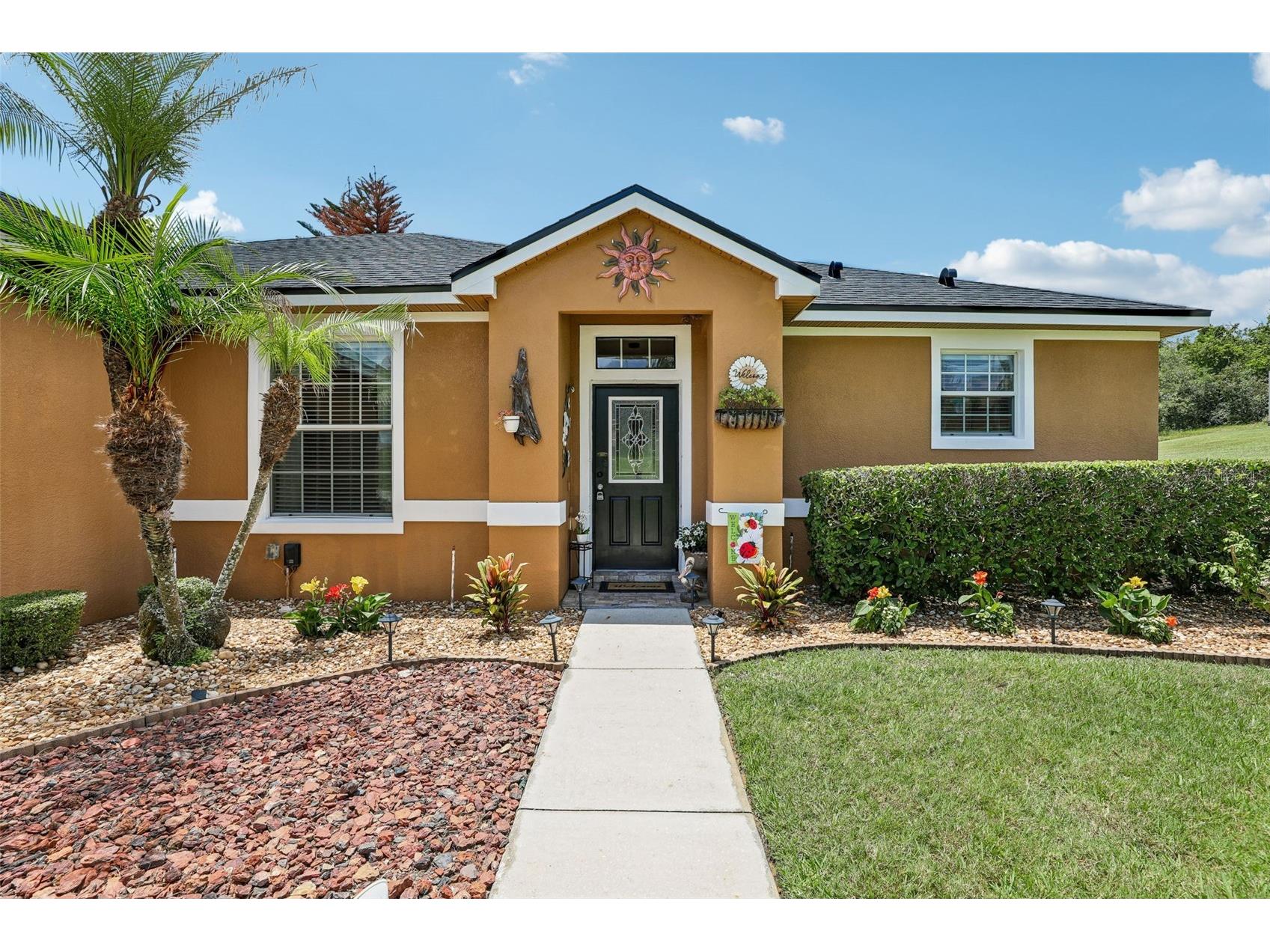 12702 Colonnade Circle Clermont FL 34711 G5112680 image52