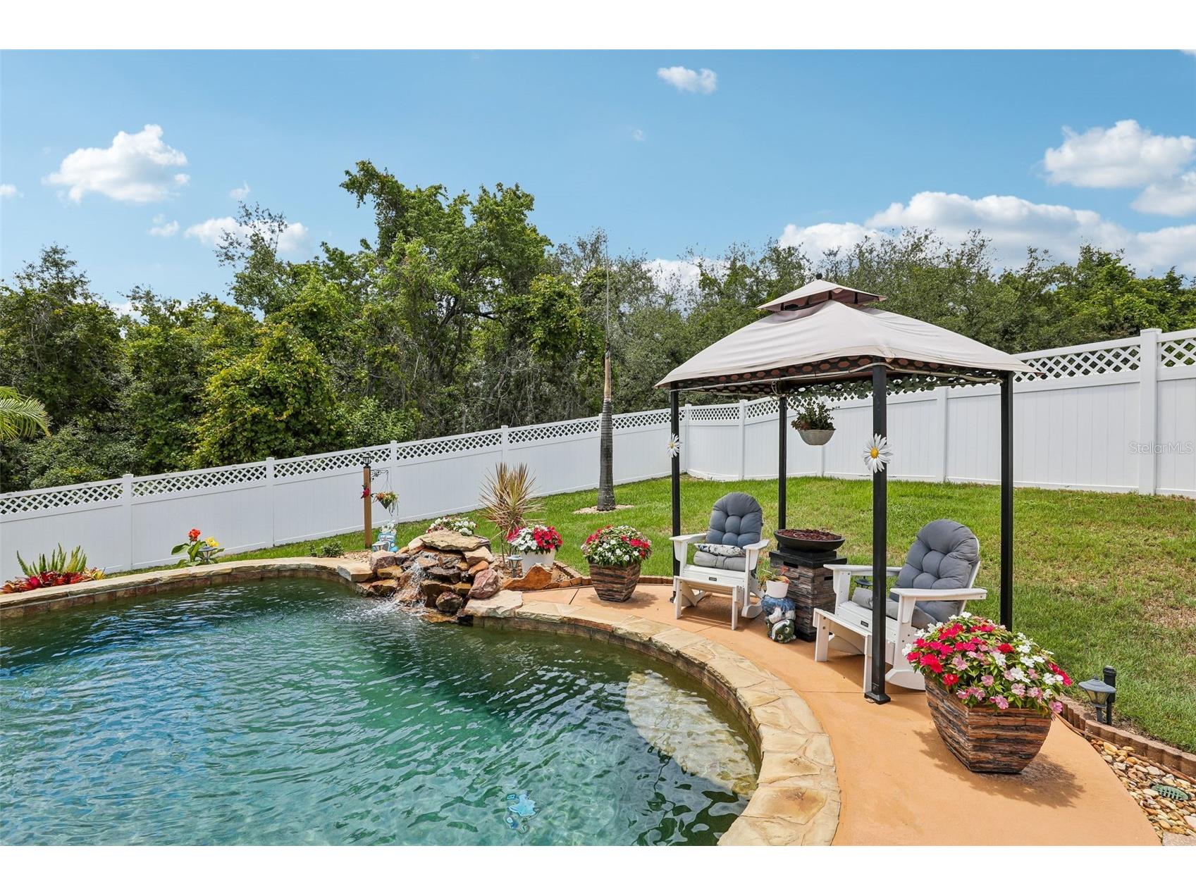 12702 Colonnade Circle Clermont FL 34711 G5112680 image59