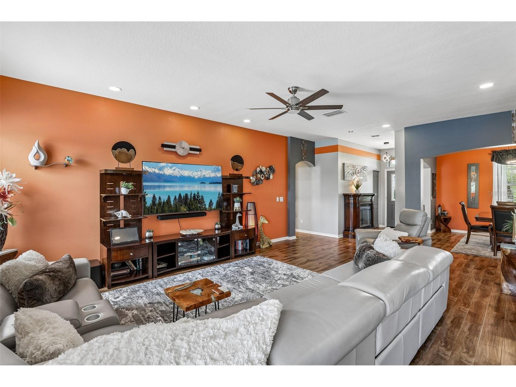 12702 Colonnade Circle Clermont FL 34711 G5112680 image6
