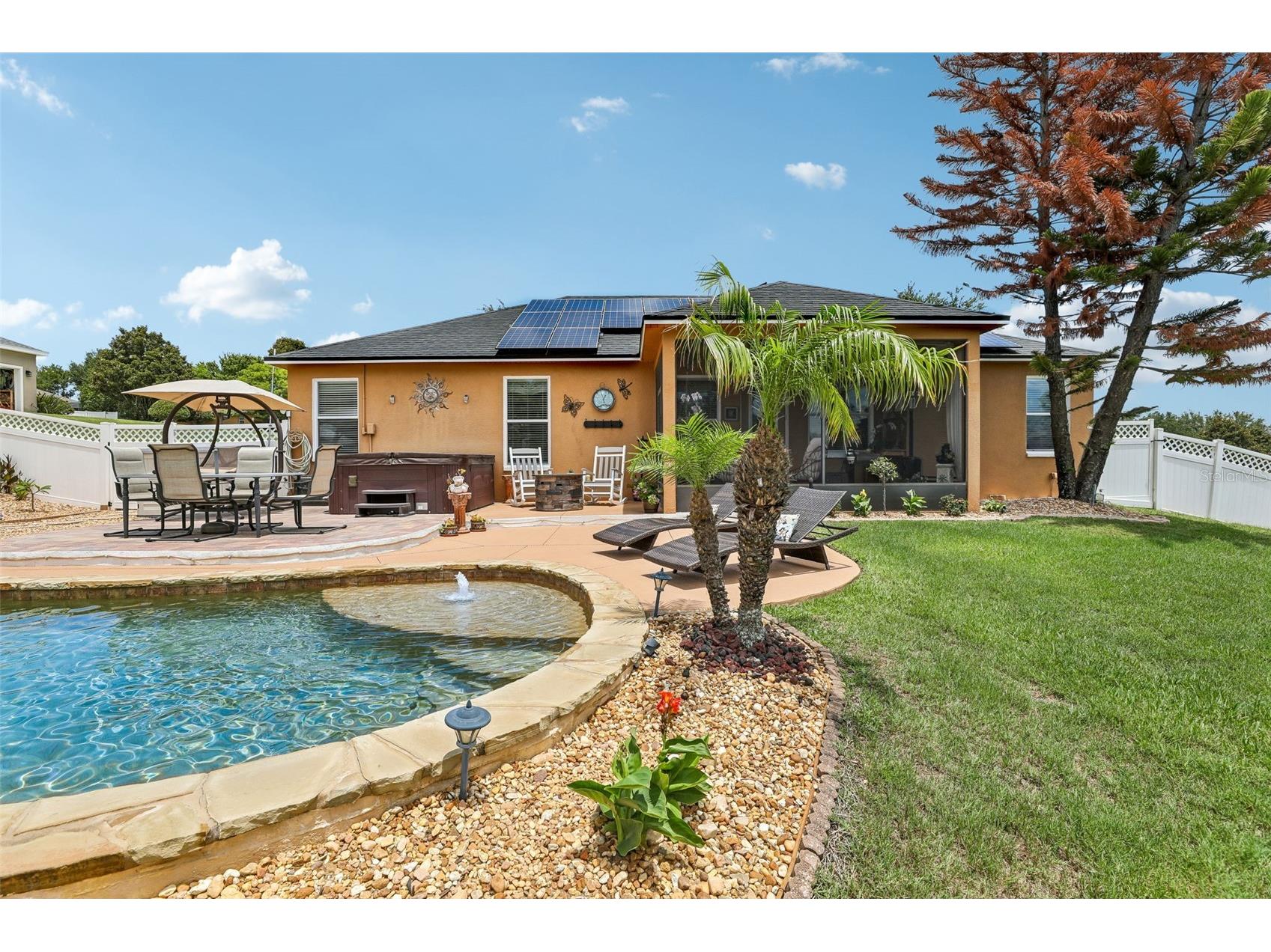 12702 Colonnade Circle Clermont FL 34711 G5112680 image60