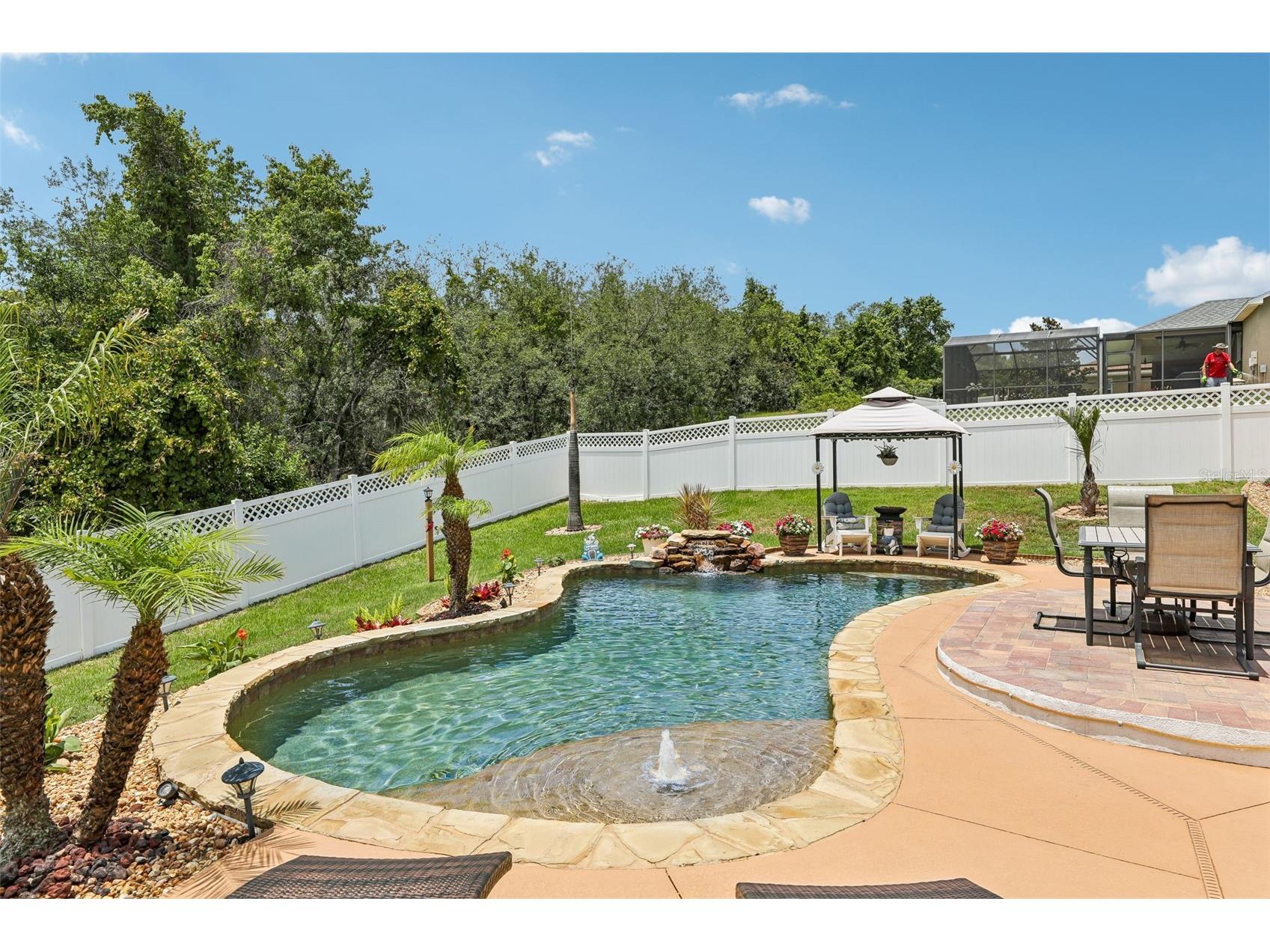 12702 Colonnade Circle Clermont FL 34711 G5112680 image61