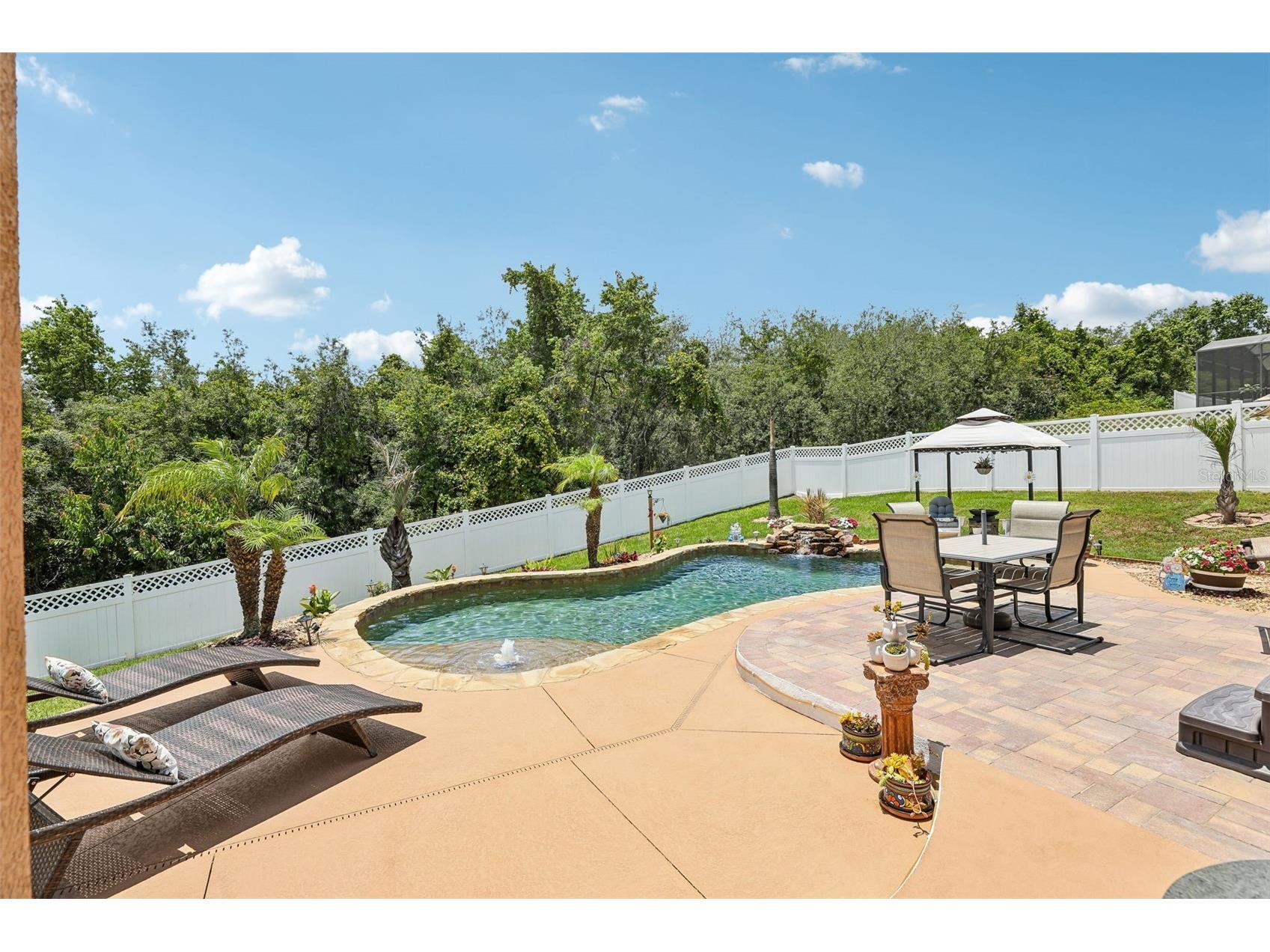 12702 Colonnade Circle Clermont FL 34711 G5112680 image62