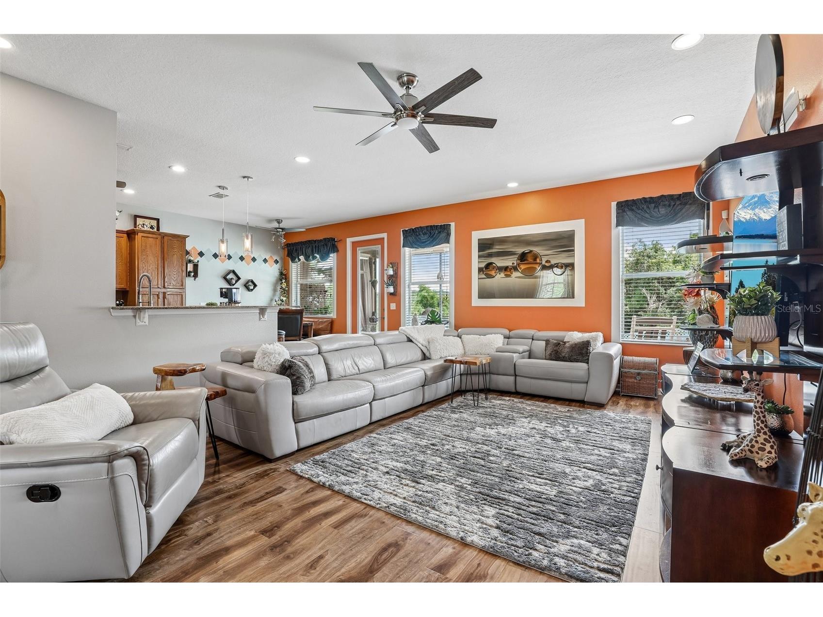 12702 Colonnade Circle Clermont FL 34711 G5112680 image7
