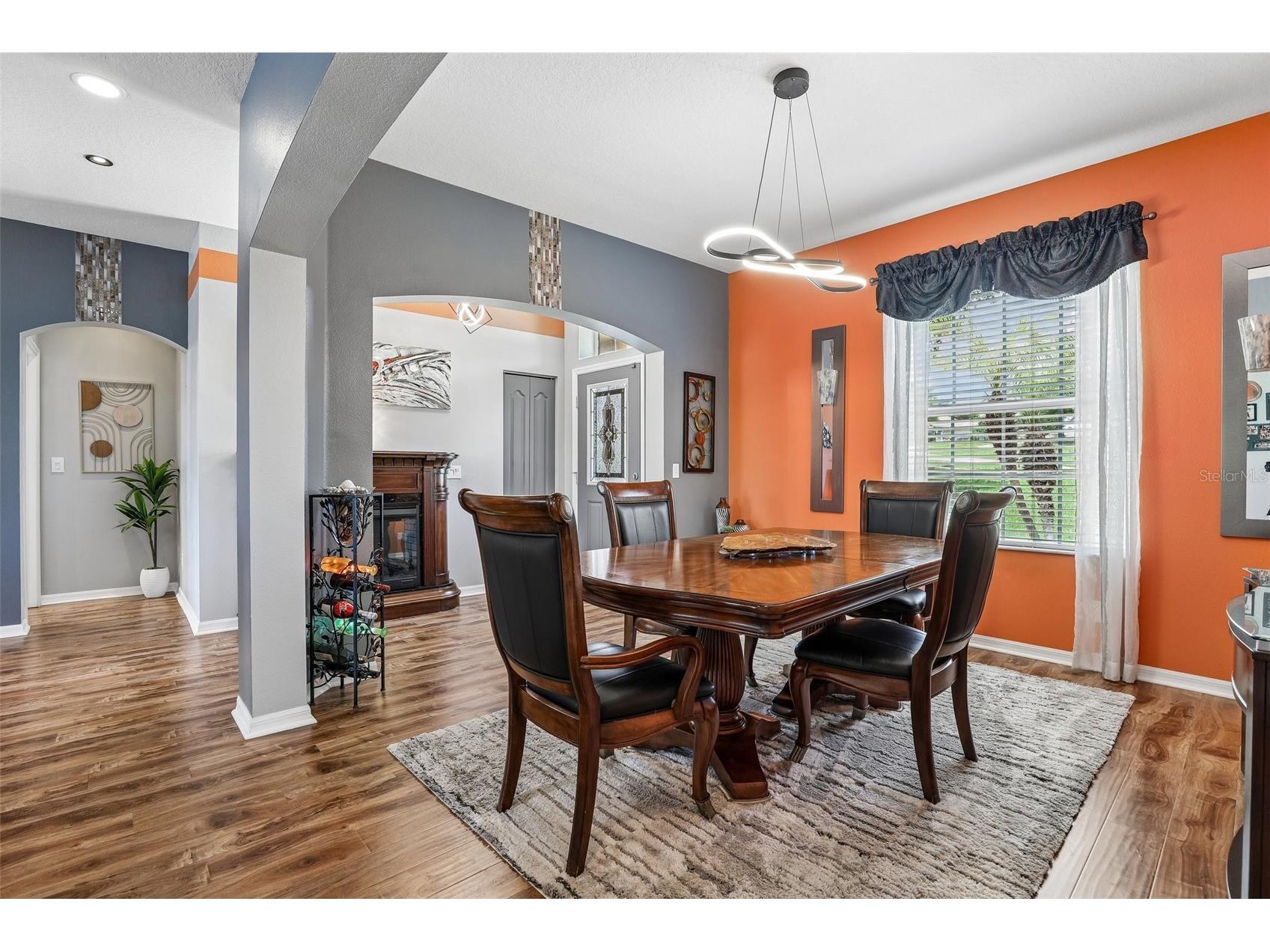 12702 Colonnade Circle Clermont FL 34711 G5112680 image8