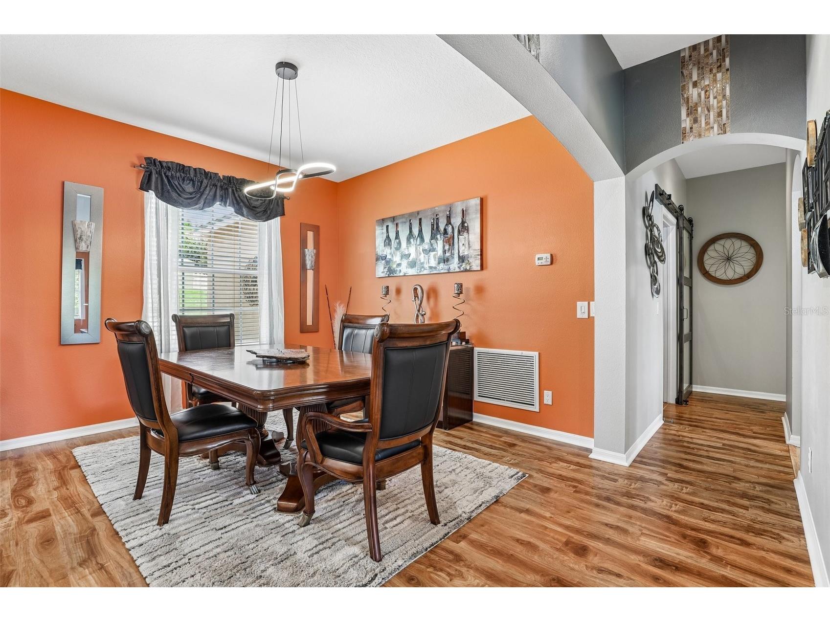 12702 Colonnade Circle Clermont FL 34711 G5112680 image9