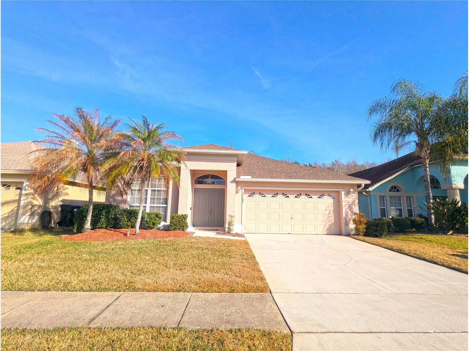 12702 Enclave Drive Orlando FL 32837 O6384137 image1