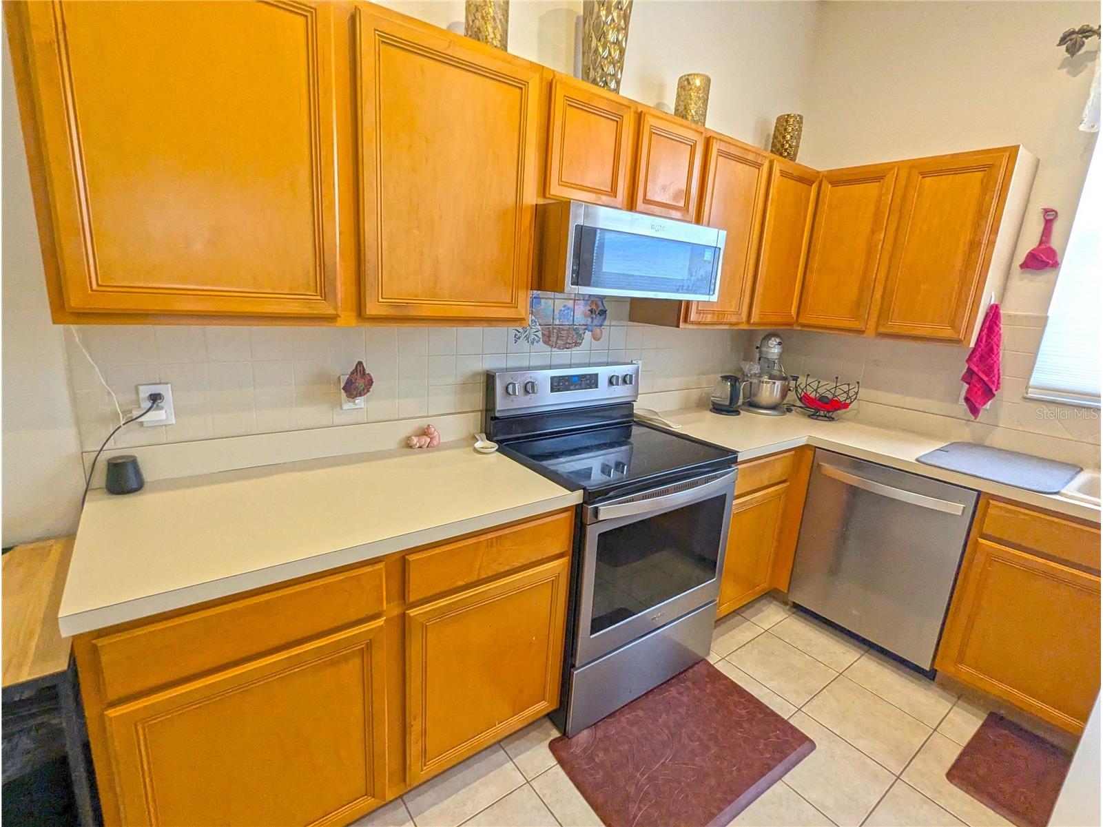 12702 Enclave Drive Orlando FL 32837 O6384137 image10