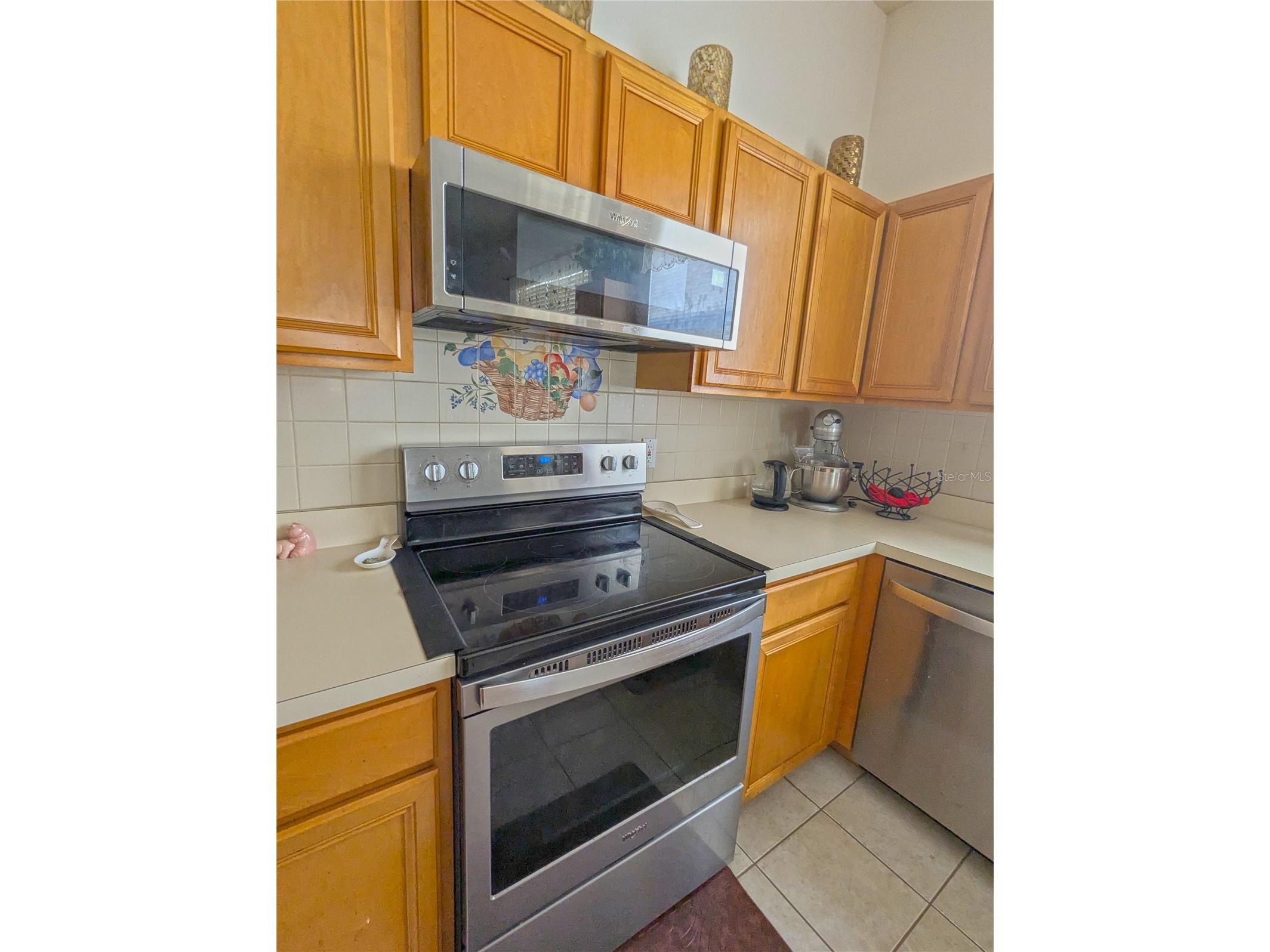 12702 Enclave Drive Orlando FL 32837 O6384137 image11