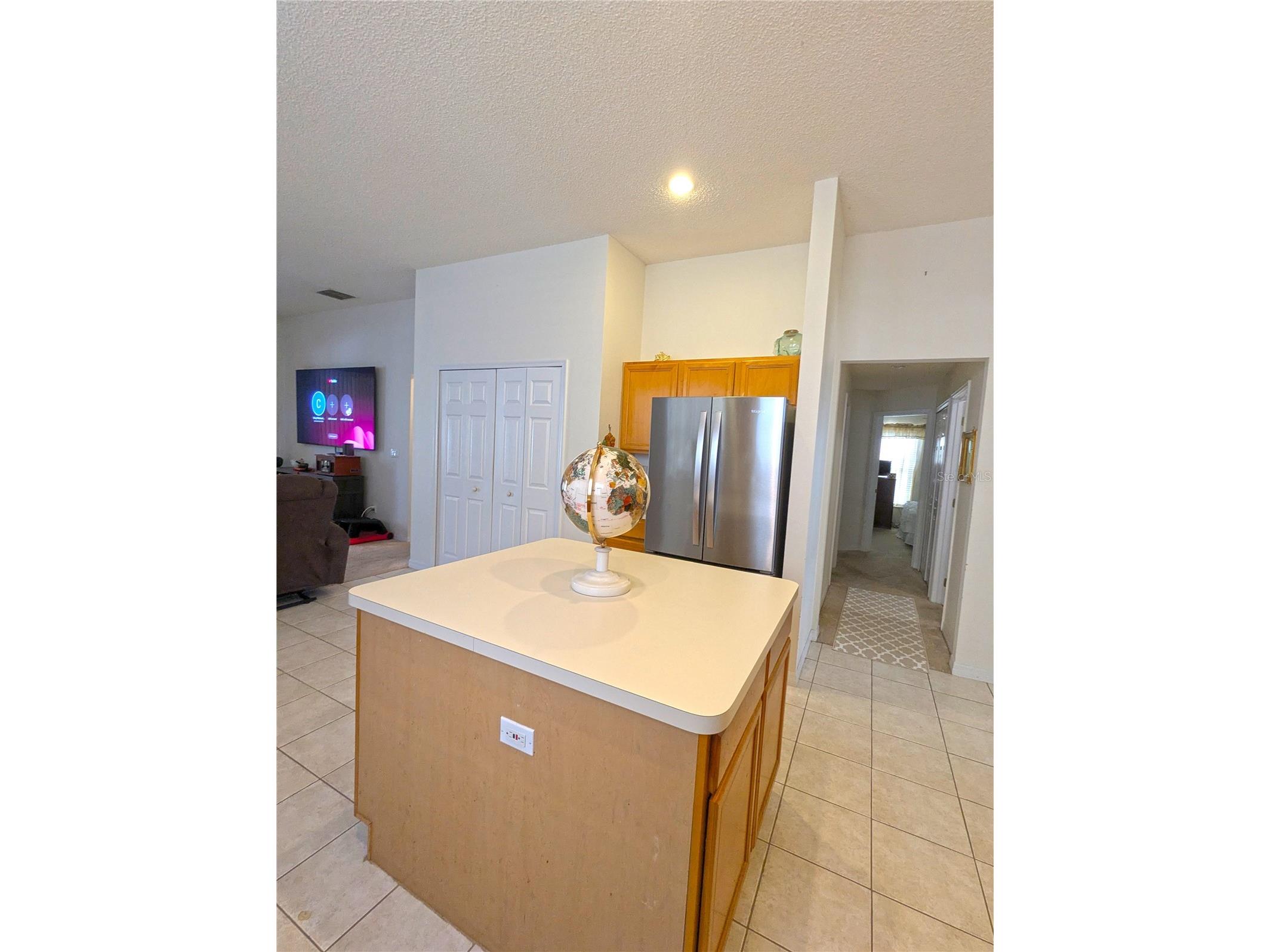 12702 Enclave Drive Orlando FL 32837 O6384137 image12