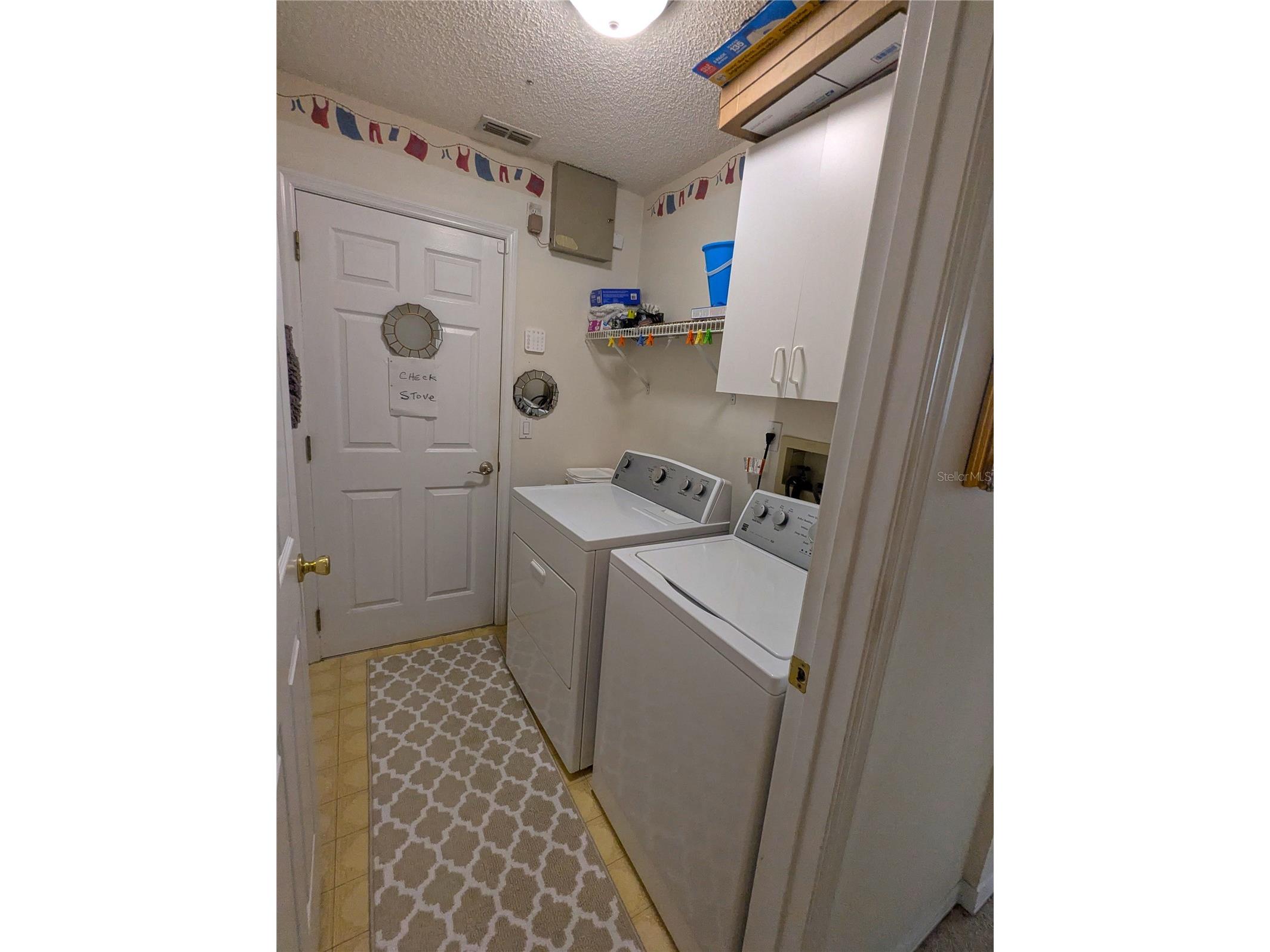 12702 Enclave Drive Orlando FL 32837 O6384137 image14