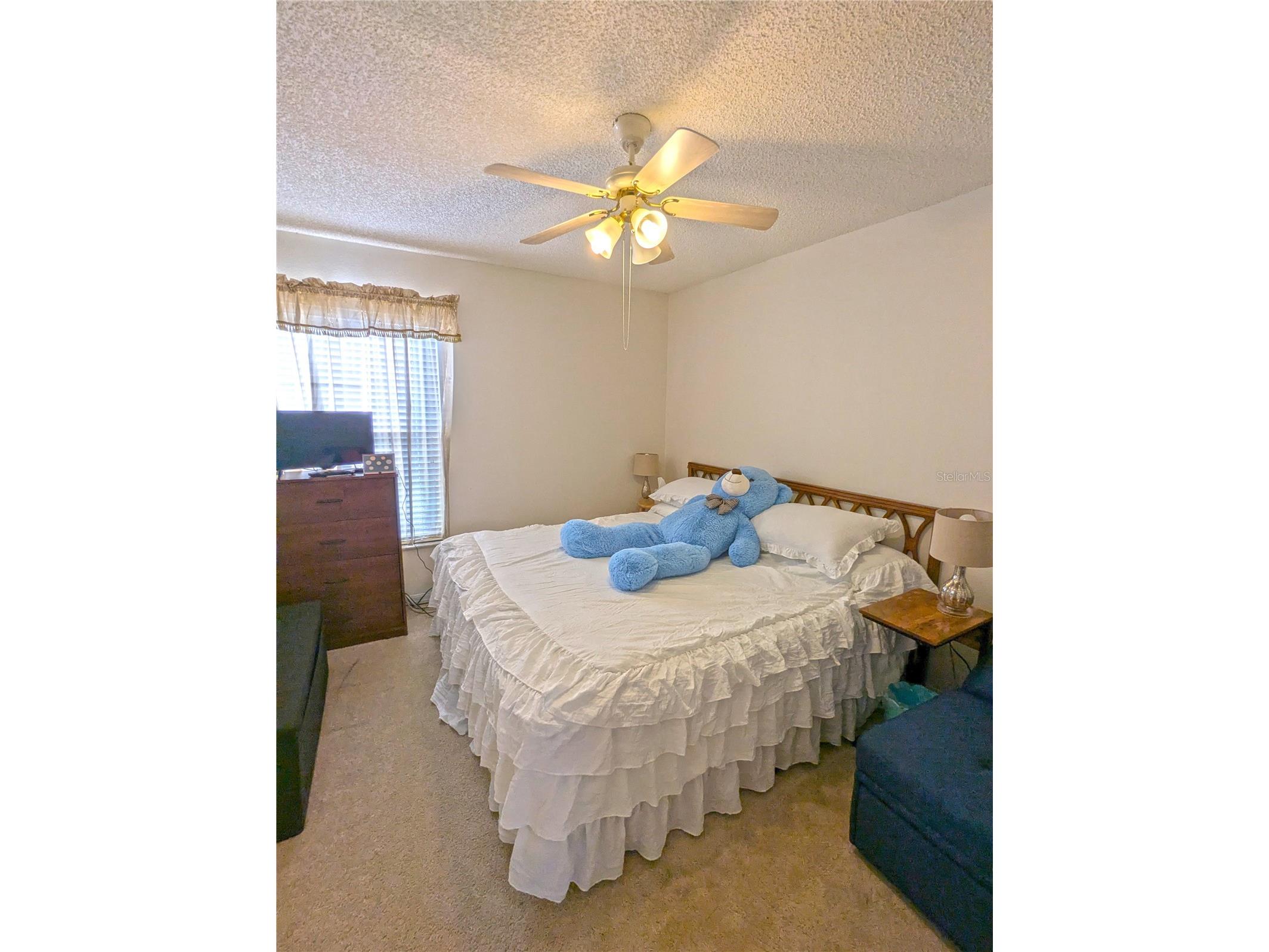 12702 Enclave Drive Orlando FL 32837 O6384137 image15
