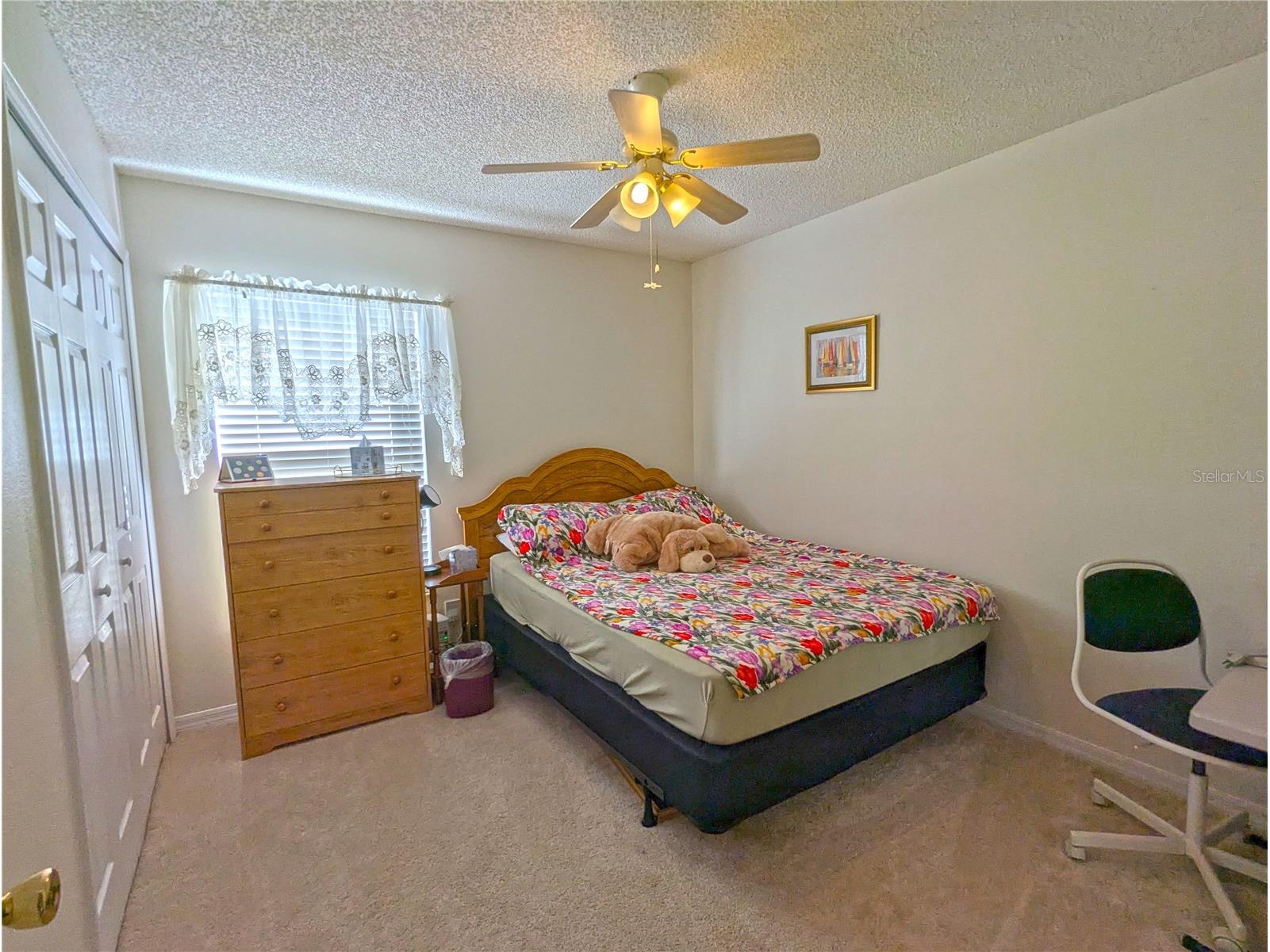 12702 Enclave Drive Orlando FL 32837 O6384137 image16