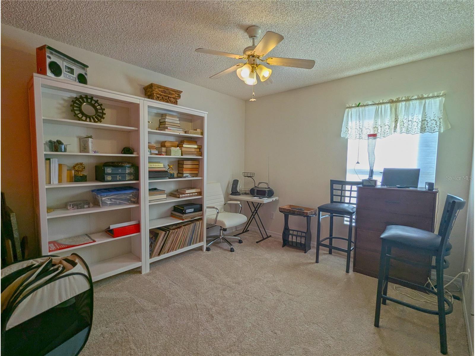 12702 Enclave Drive Orlando FL 32837 O6384137 image17