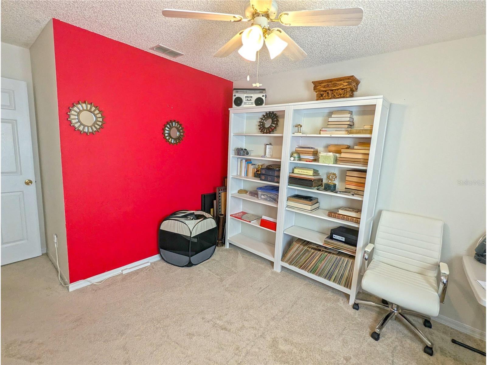 12702 Enclave Drive Orlando FL 32837 O6384137 image18